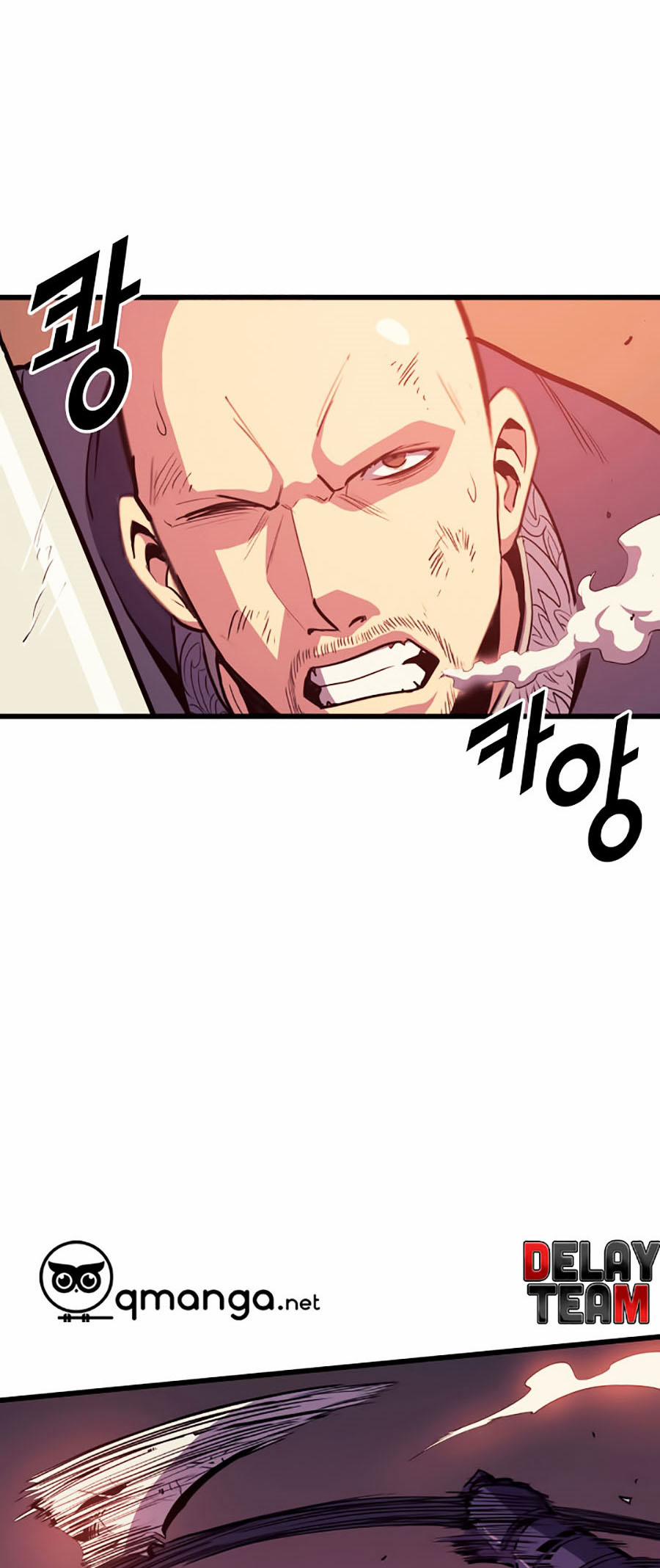 Sự Trở Lại Của Người Chơi Cấp Cao Nhất 48 trang 23