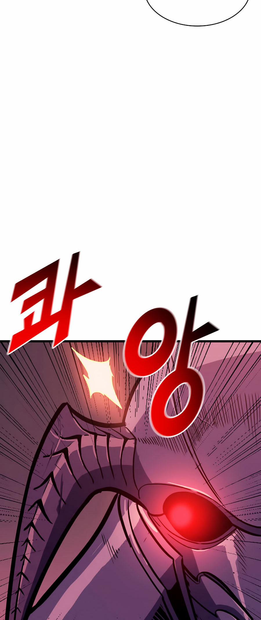 Sự Trở Lại Của Người Chơi Cấp Cao Nhất 48 trang 25