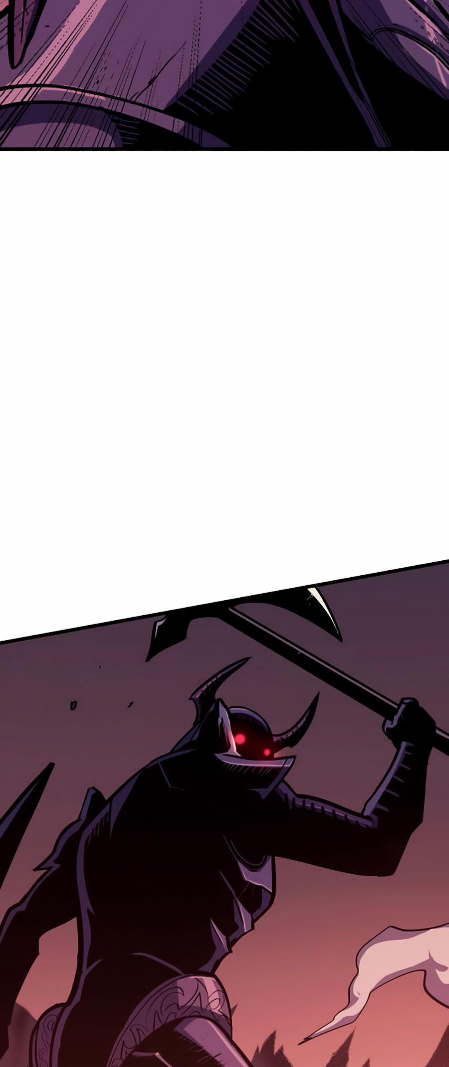 Sự Trở Lại Của Người Chơi Cấp Cao Nhất 48 trang 26