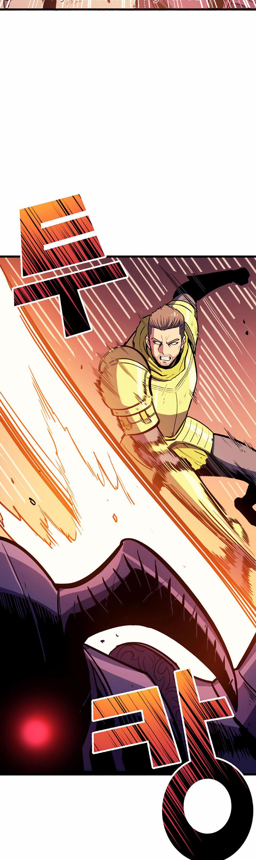 Sự Trở Lại Của Người Chơi Cấp Cao Nhất 48 trang 4