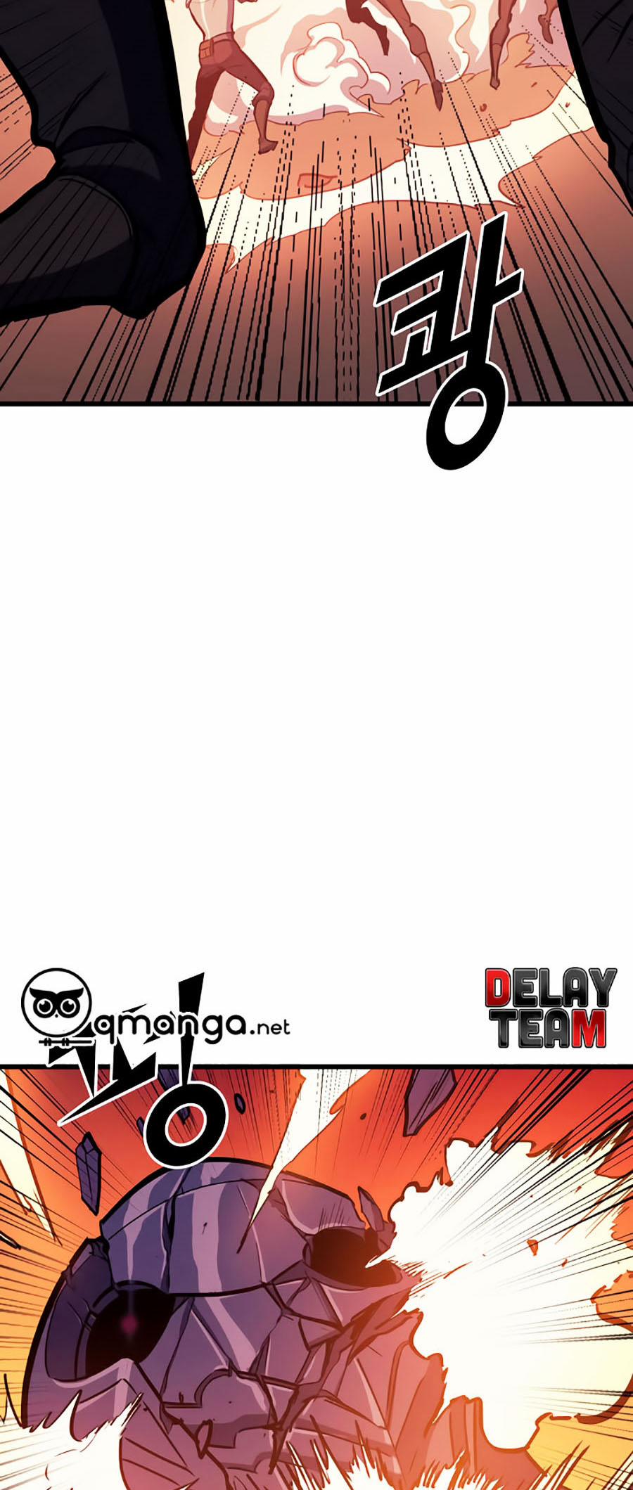 Sự Trở Lại Của Người Chơi Cấp Cao Nhất 48 trang 43