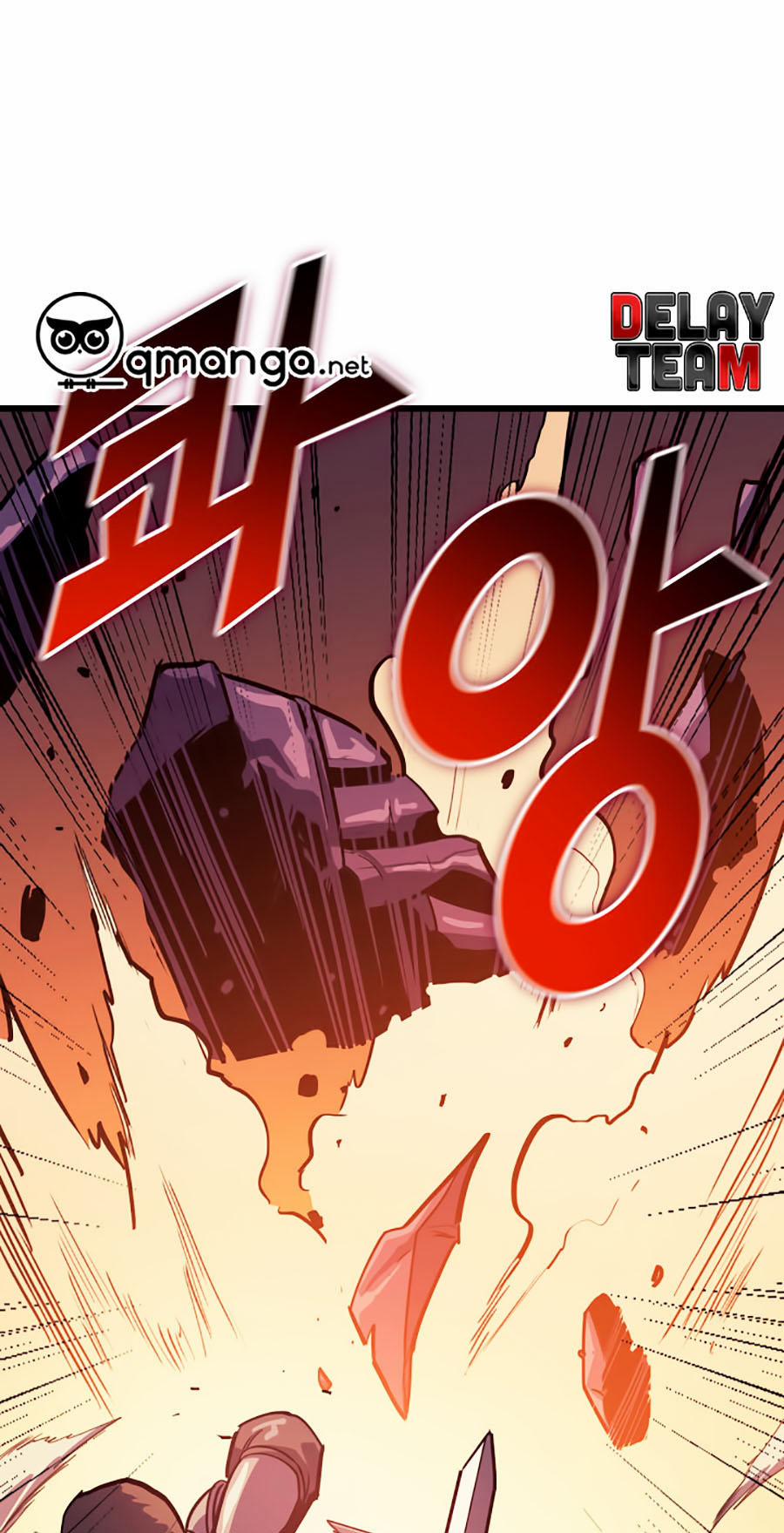 Sự Trở Lại Của Người Chơi Cấp Cao Nhất 48 trang 45