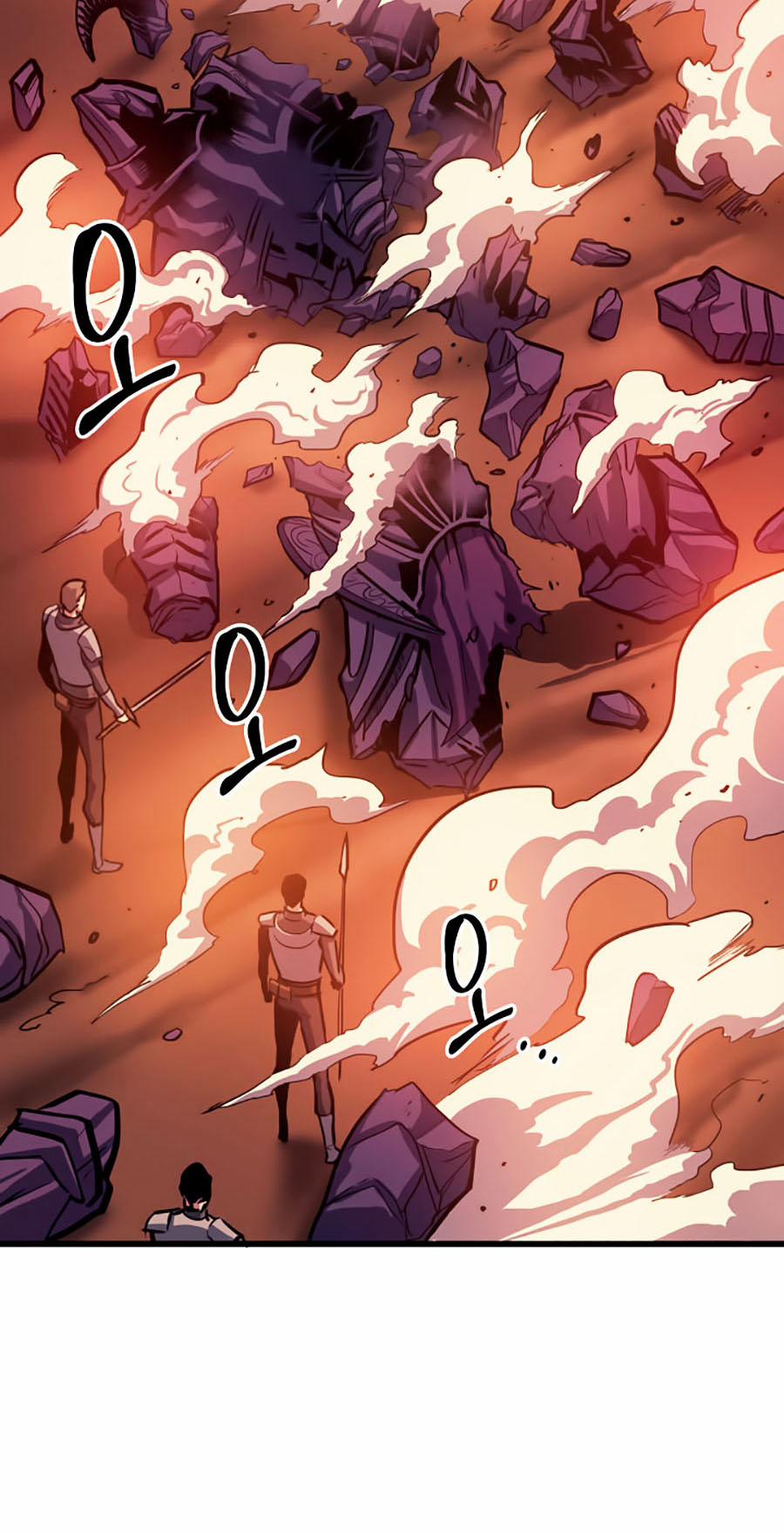 Sự Trở Lại Của Người Chơi Cấp Cao Nhất 48 trang 48