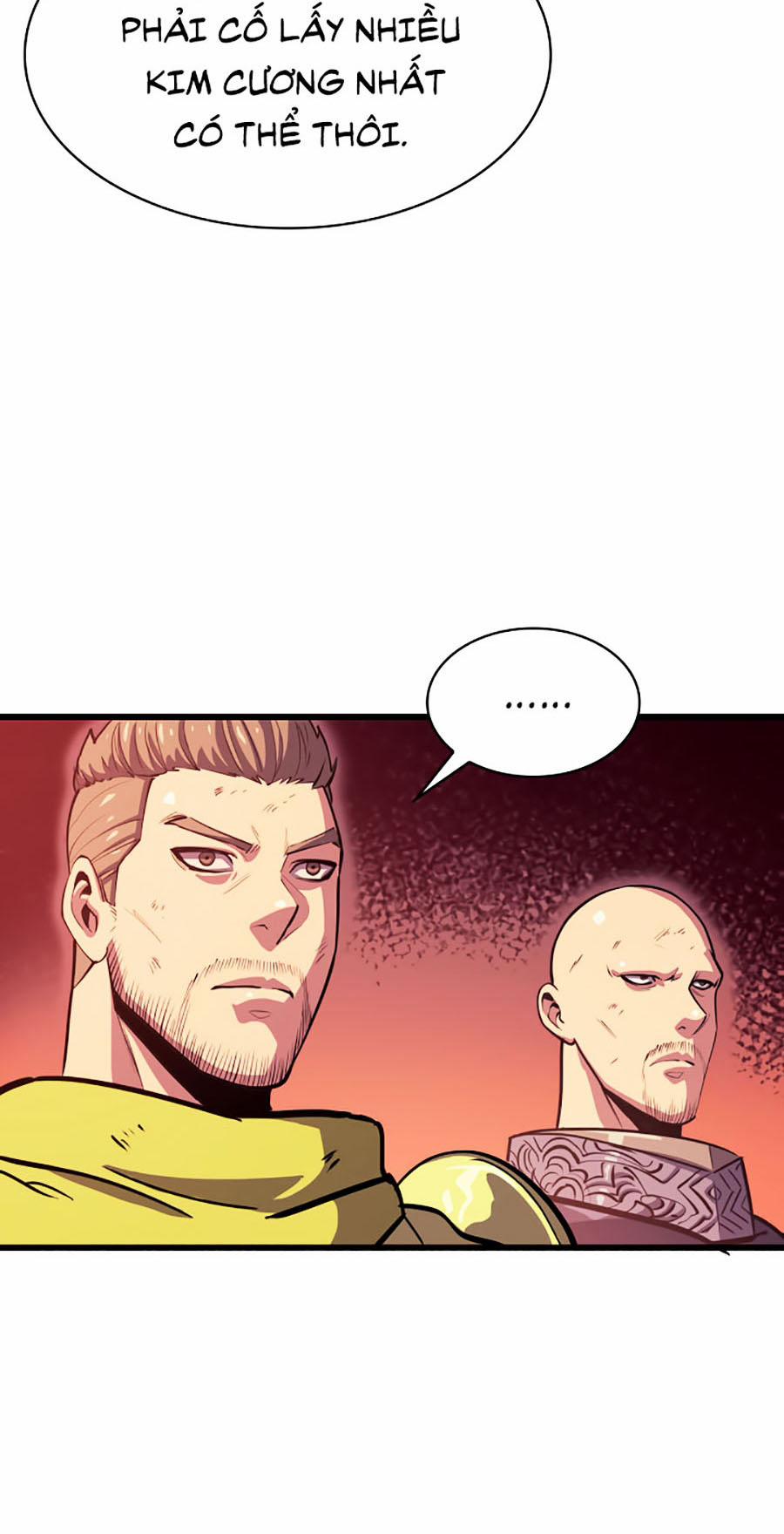 Sự Trở Lại Của Người Chơi Cấp Cao Nhất 48 trang 59