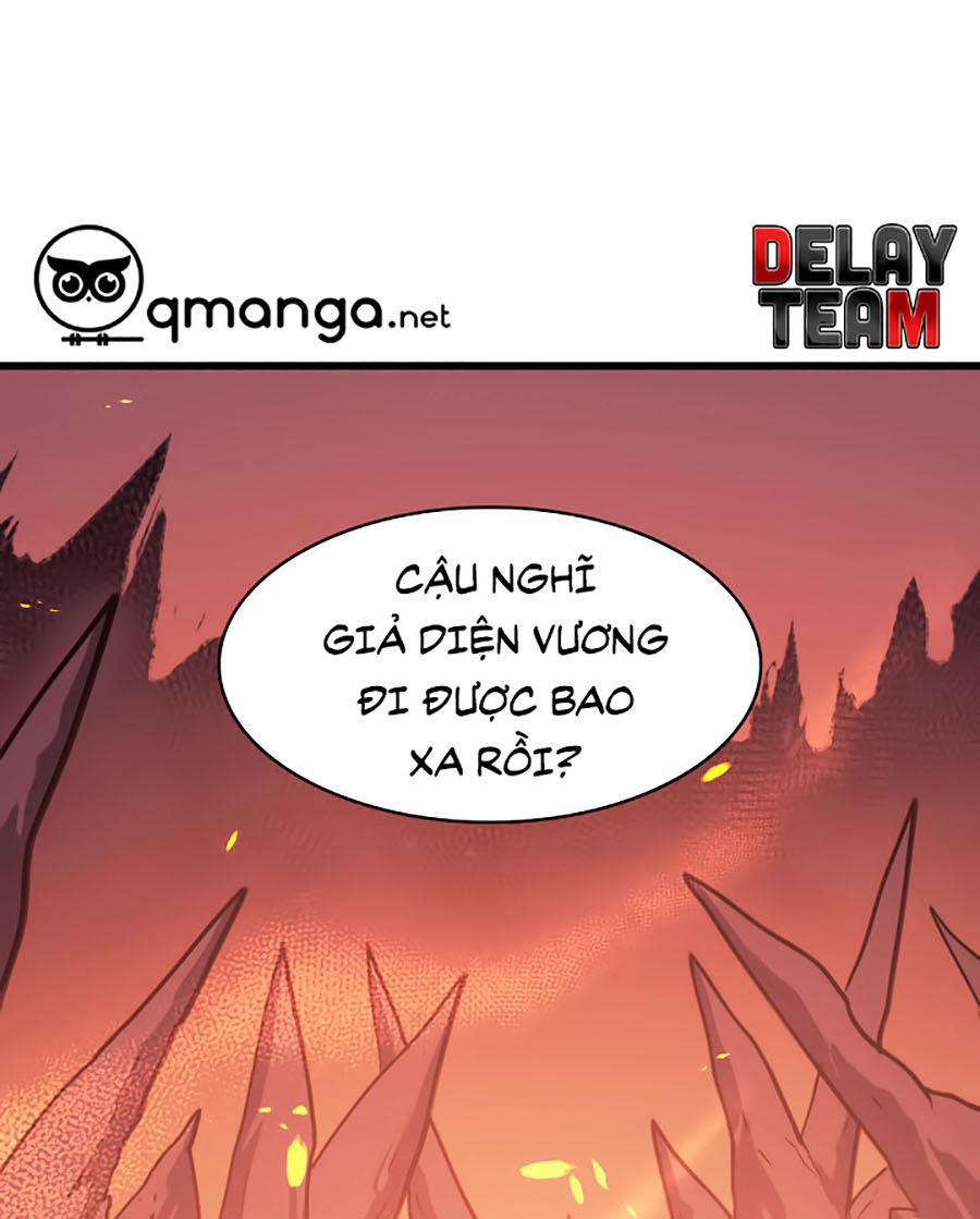 Sự Trở Lại Của Người Chơi Cấp Cao Nhất 48 trang 60