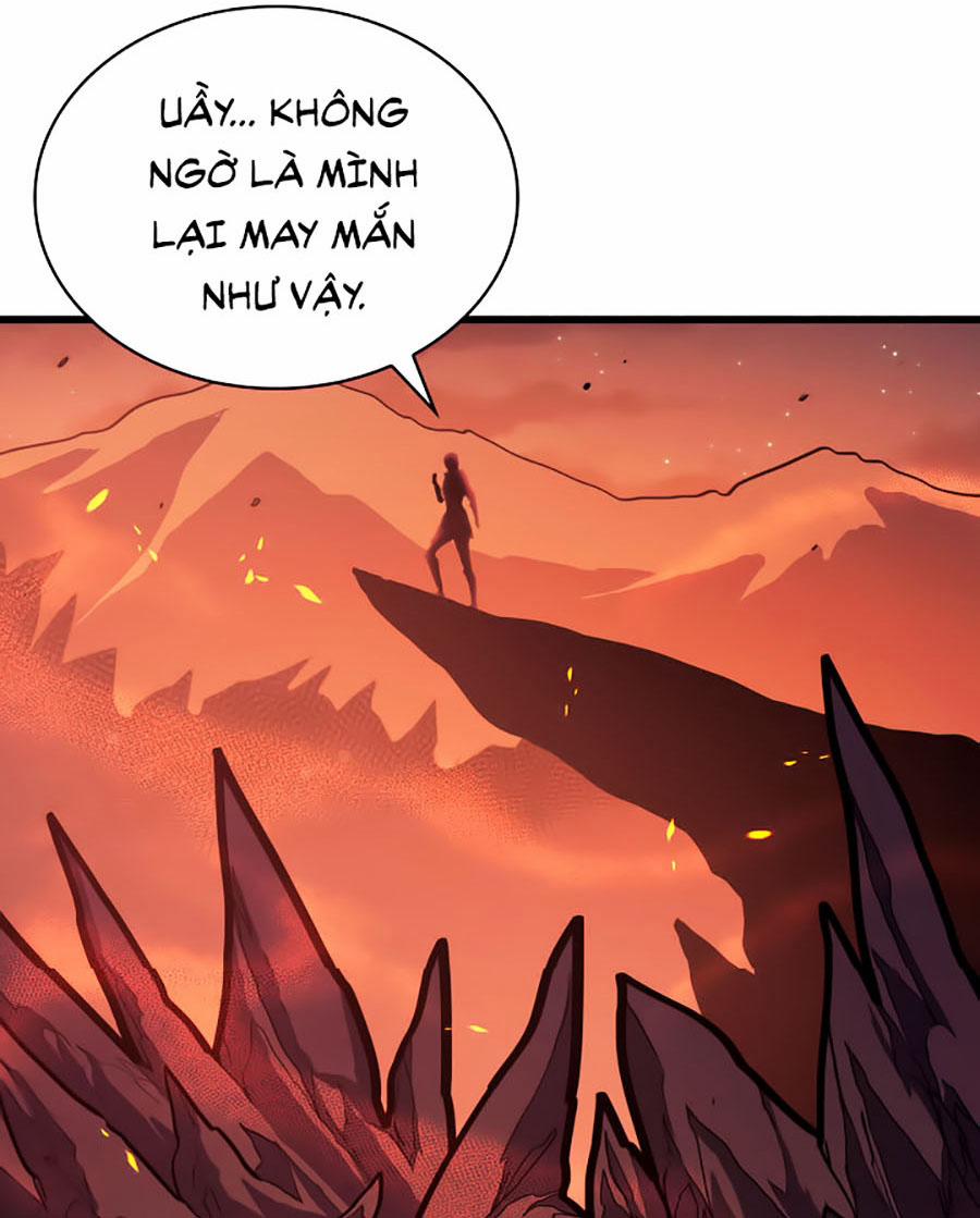 Sự Trở Lại Của Người Chơi Cấp Cao Nhất 48 trang 64