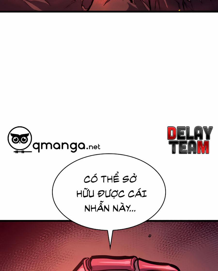 Sự Trở Lại Của Người Chơi Cấp Cao Nhất 48 trang 65