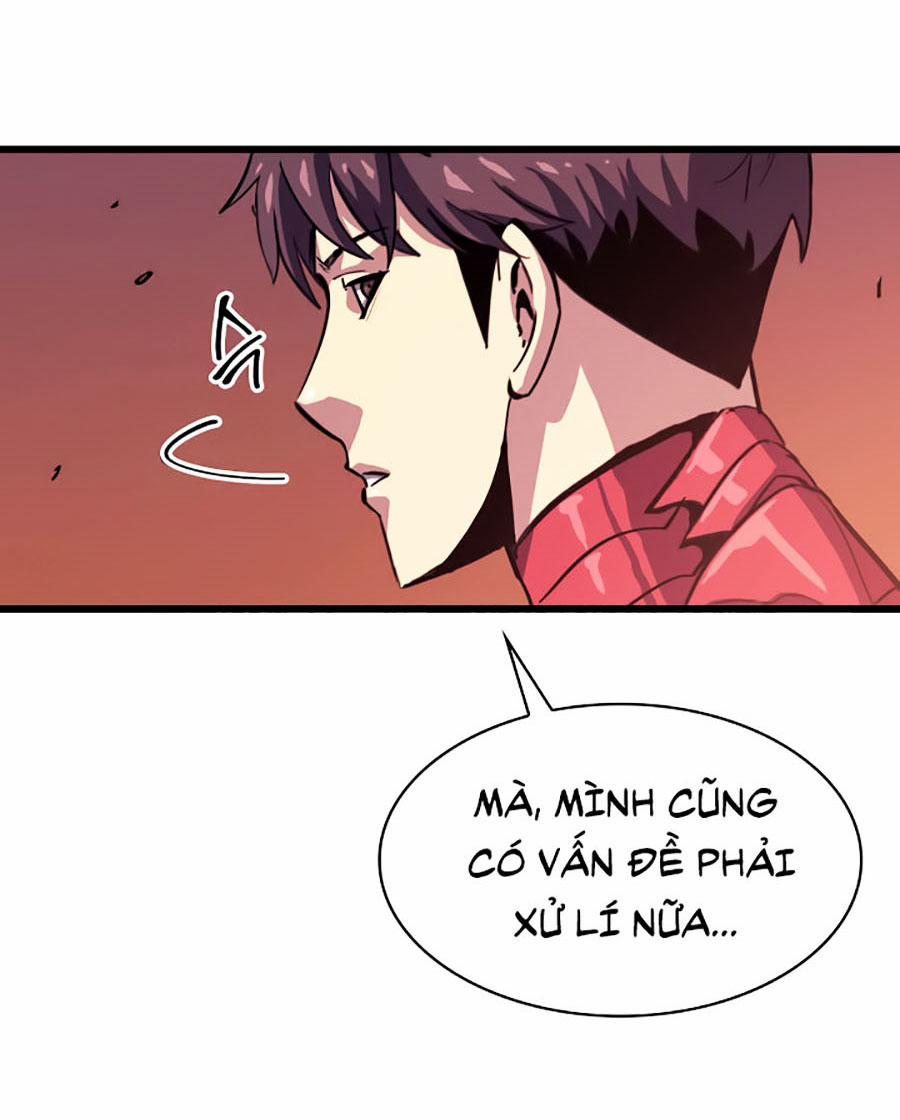 Sự Trở Lại Của Người Chơi Cấp Cao Nhất 48 trang 69