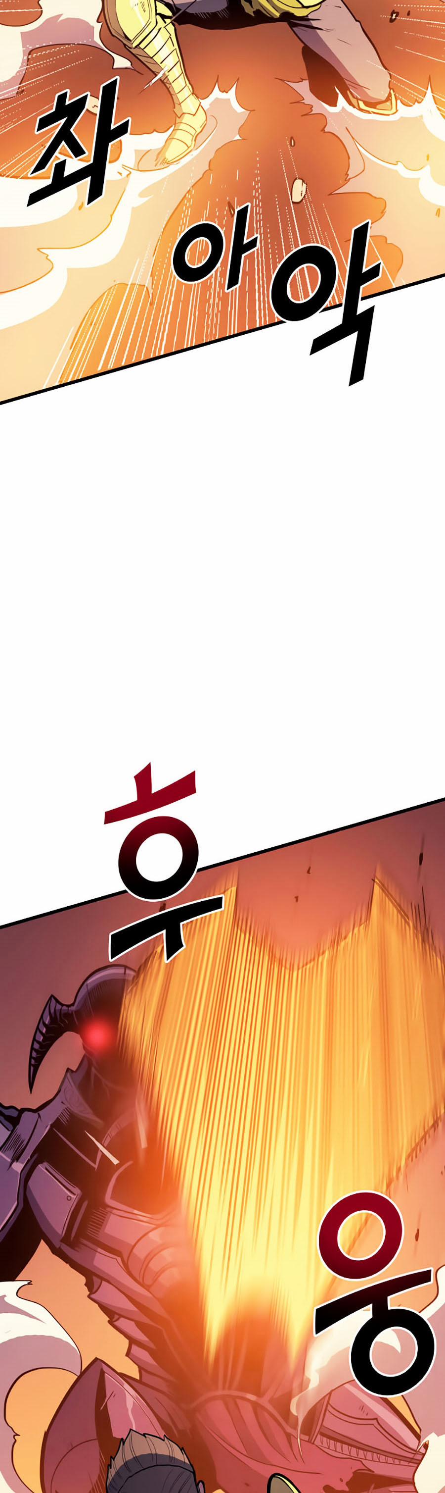 Sự Trở Lại Của Người Chơi Cấp Cao Nhất 48 trang 7