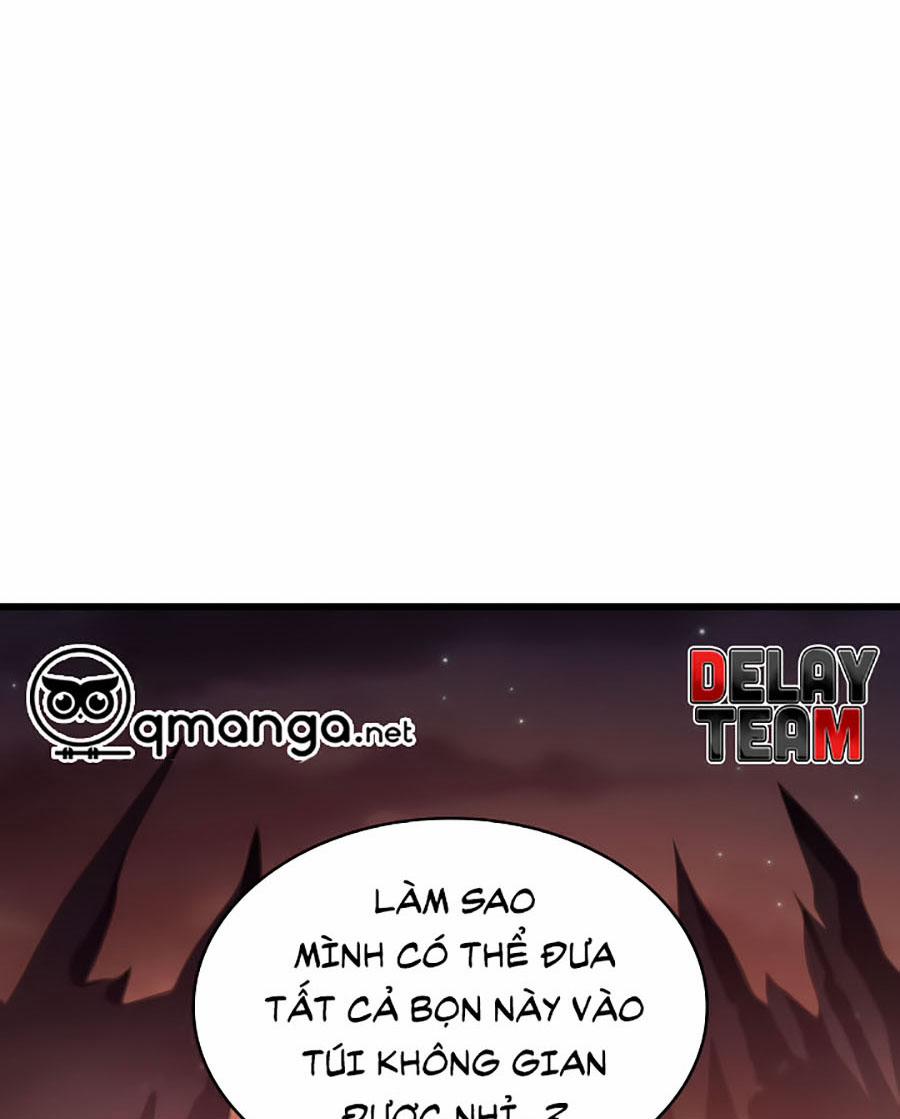 Sự Trở Lại Của Người Chơi Cấp Cao Nhất 48 trang 70