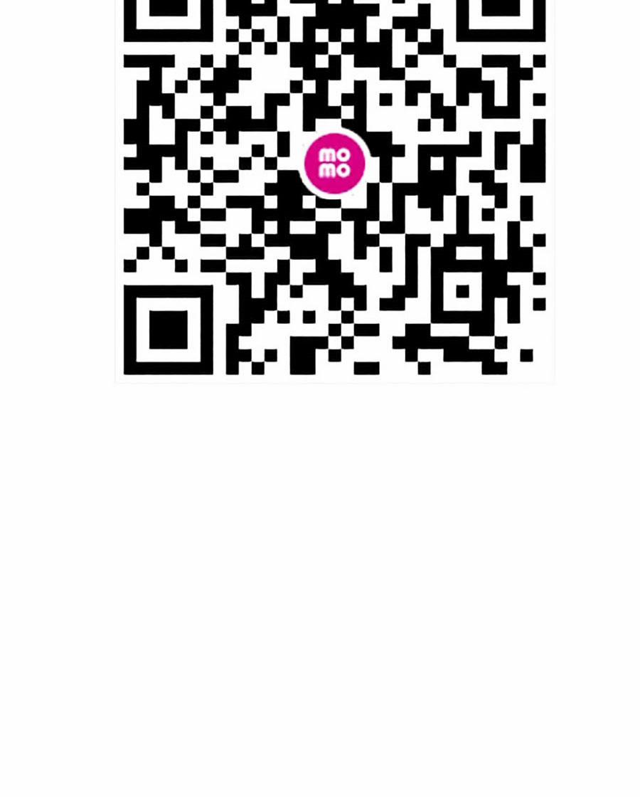 Sự Trở Lại Của Người Chơi Cấp Cao Nhất 48 trang 74