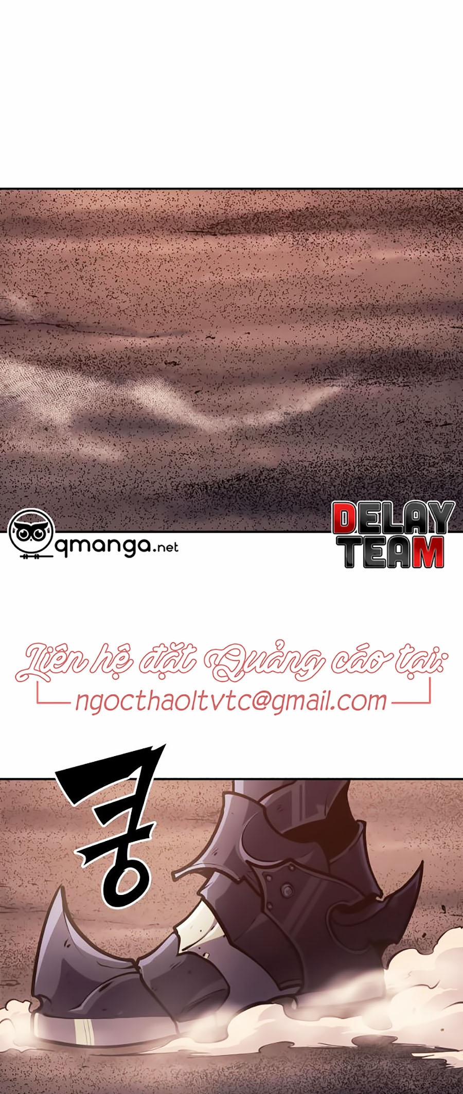 Sự Trở Lại Của Người Chơi Cấp Cao Nhất 49 trang 0