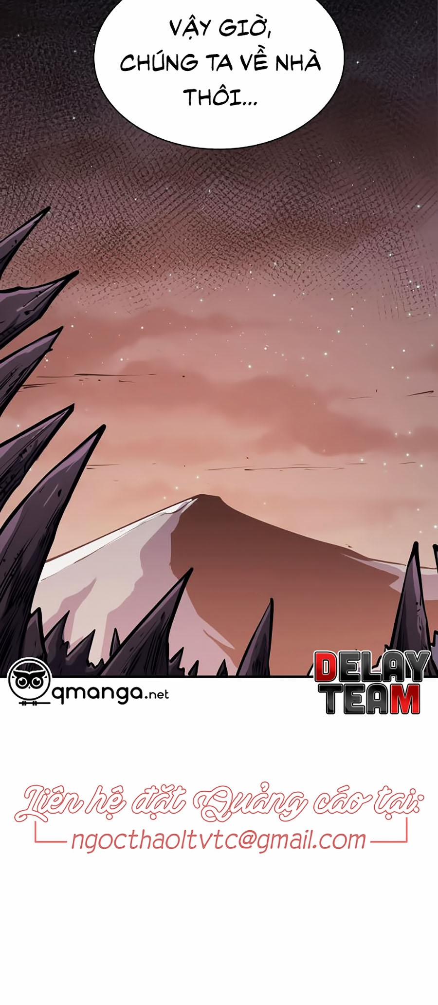 Sự Trở Lại Của Người Chơi Cấp Cao Nhất 49 trang 36