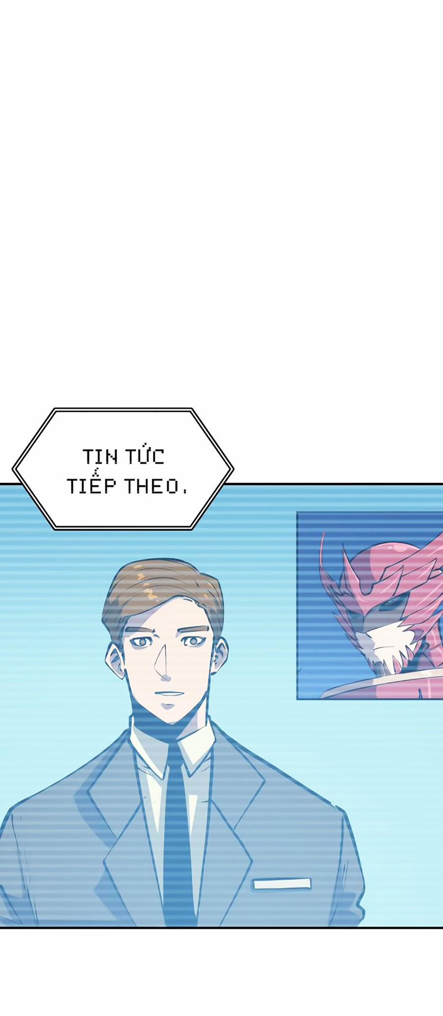 Sự Trở Lại Của Người Chơi Cấp Cao Nhất 49 trang 37