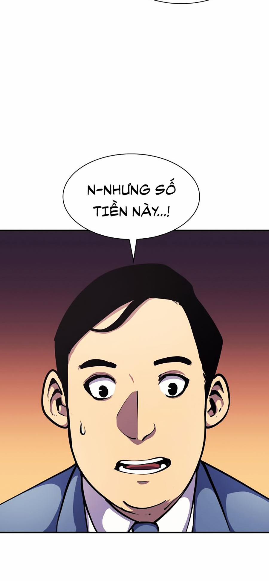 Sự Trở Lại Của Người Chơi Cấp Cao Nhất 49 trang 46