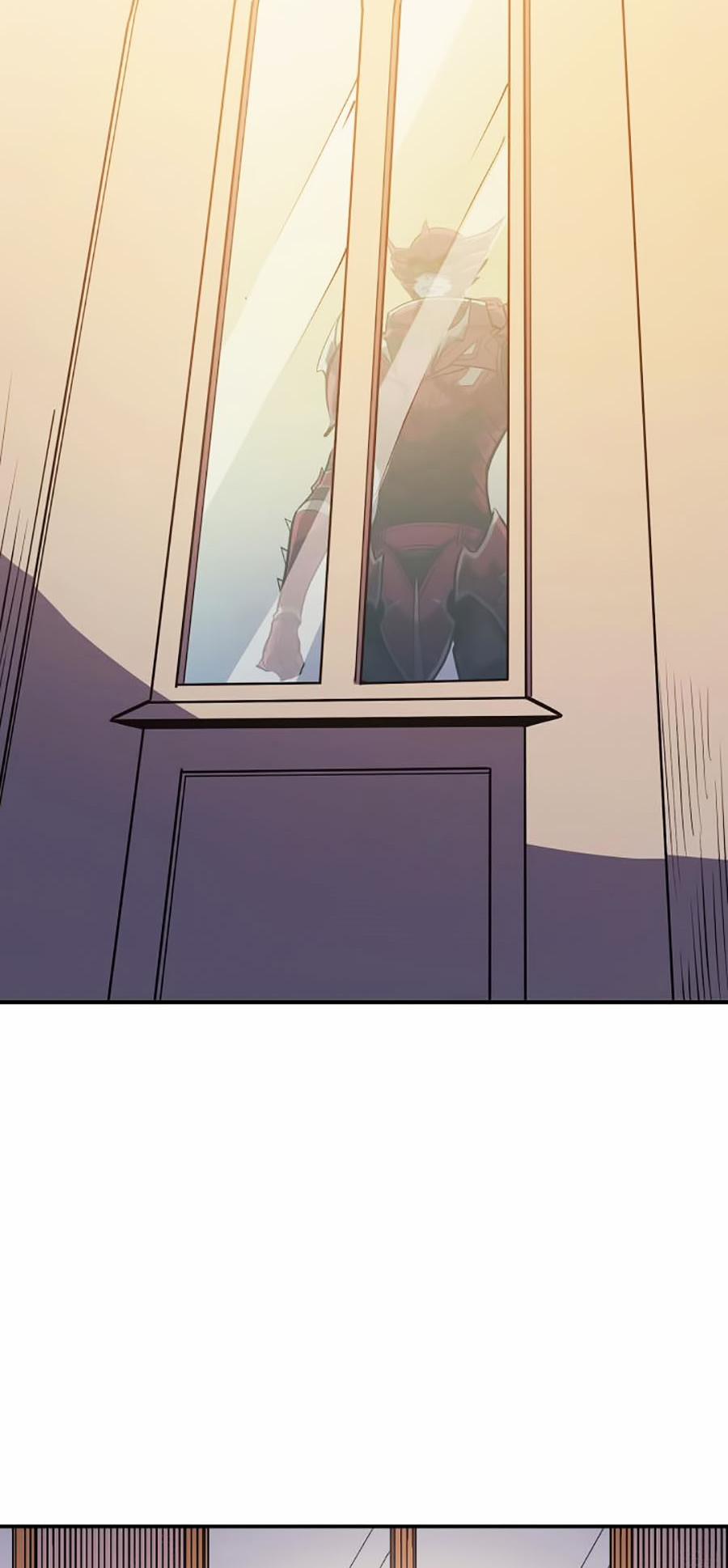 Sự Trở Lại Của Người Chơi Cấp Cao Nhất 49 trang 55