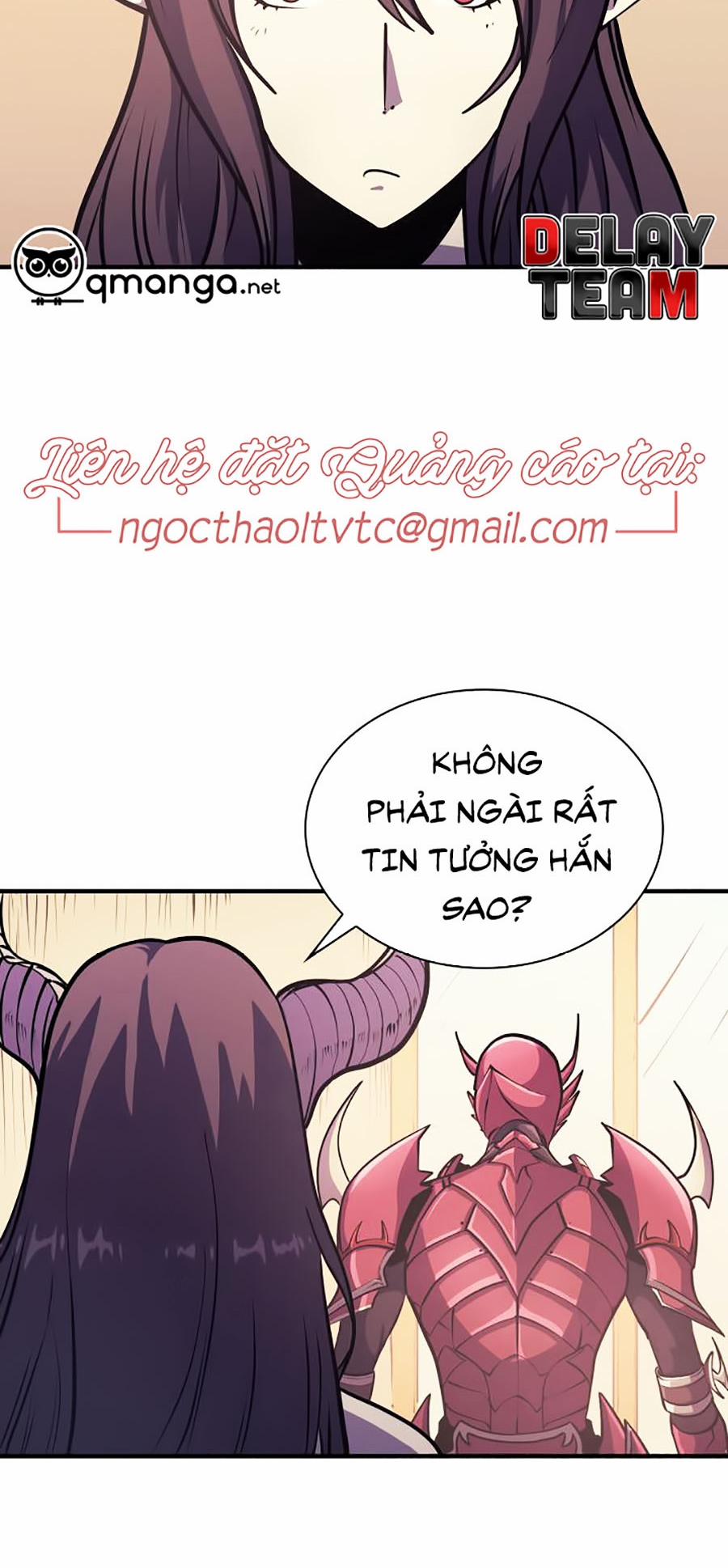 Sự Trở Lại Của Người Chơi Cấp Cao Nhất 49 trang 59