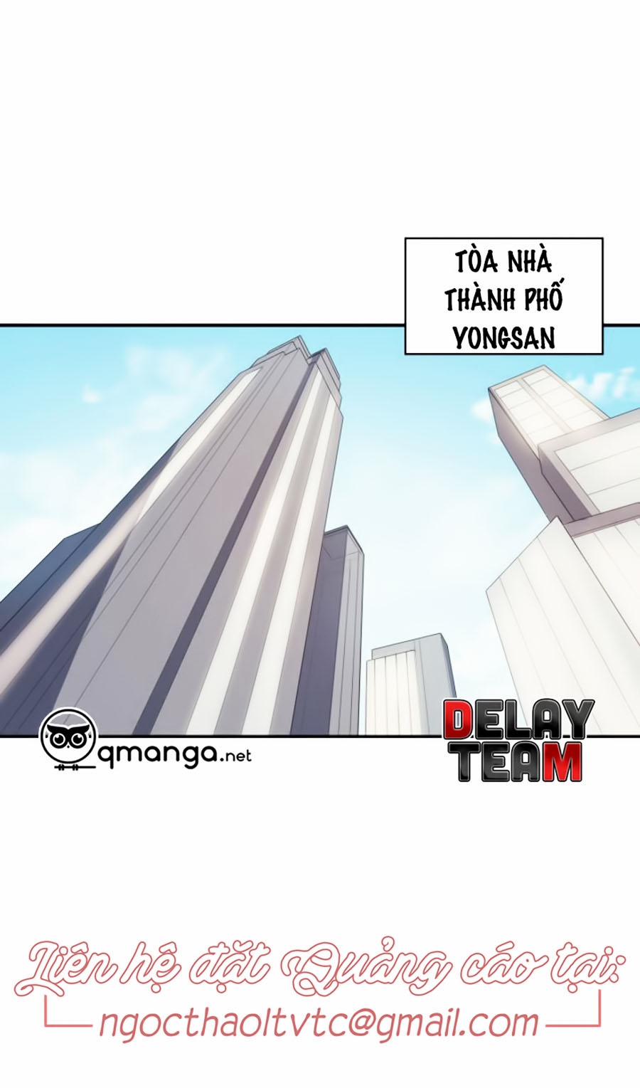 Sự Trở Lại Của Người Chơi Cấp Cao Nhất 5 trang 0