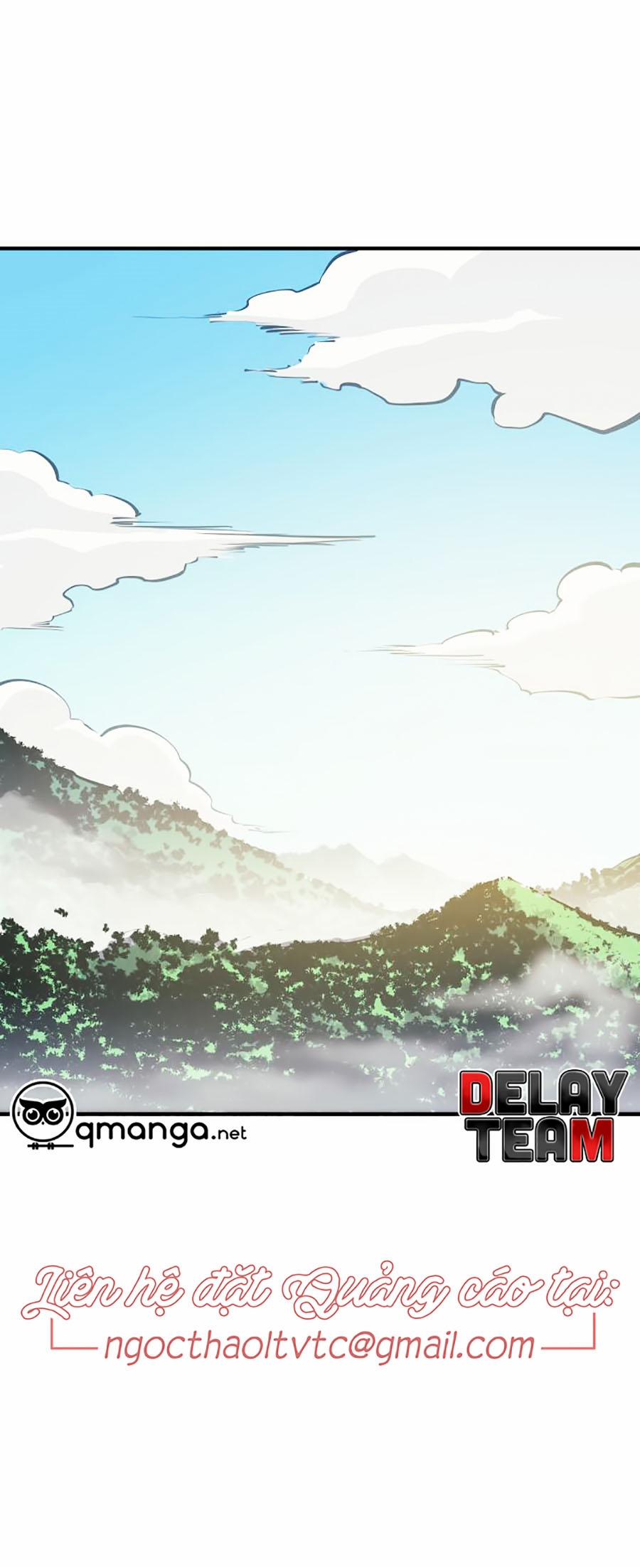 Sự Trở Lại Của Người Chơi Cấp Cao Nhất 50 trang 0