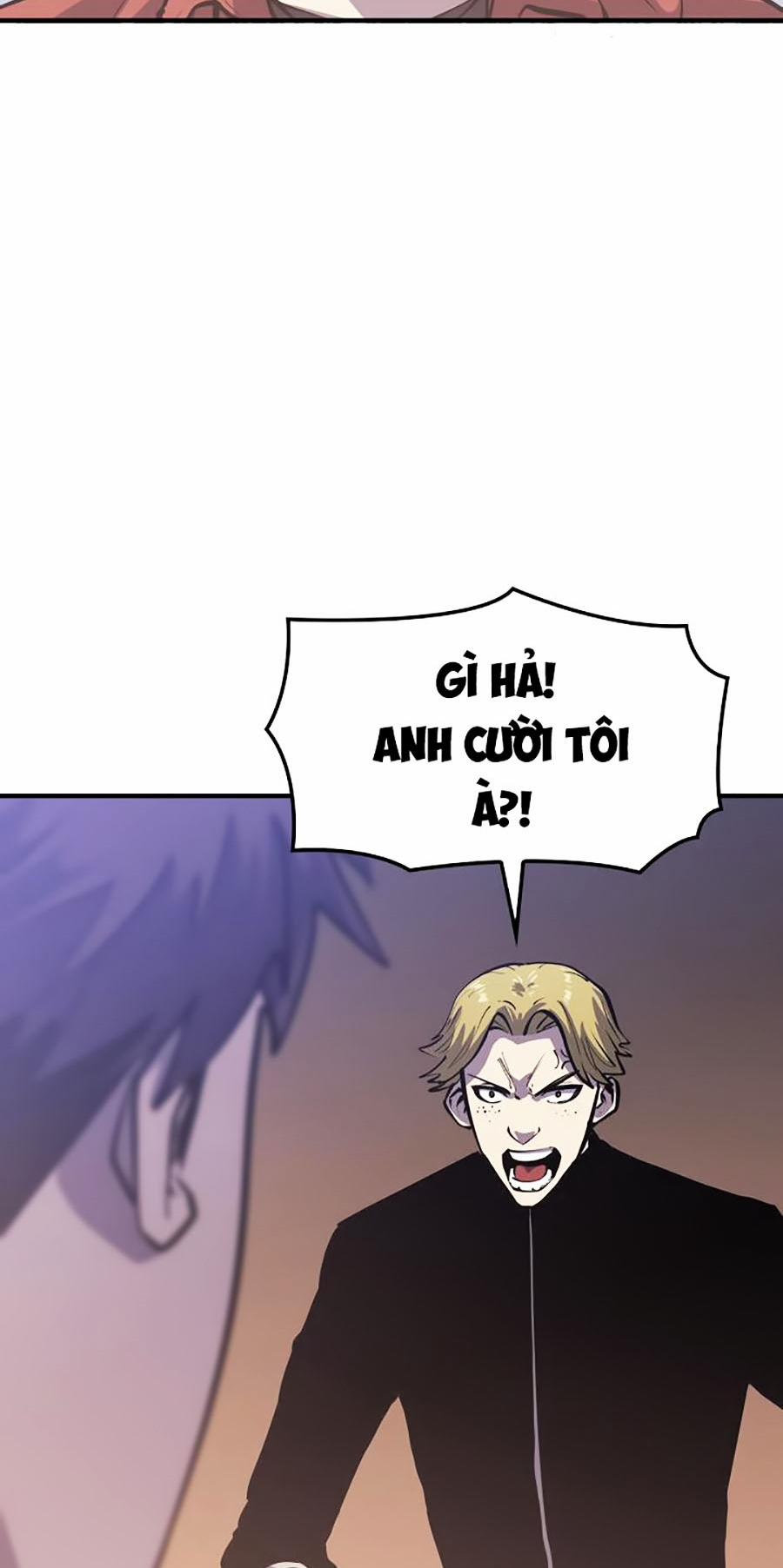 Sự Trở Lại Của Người Chơi Cấp Cao Nhất 50 trang 49