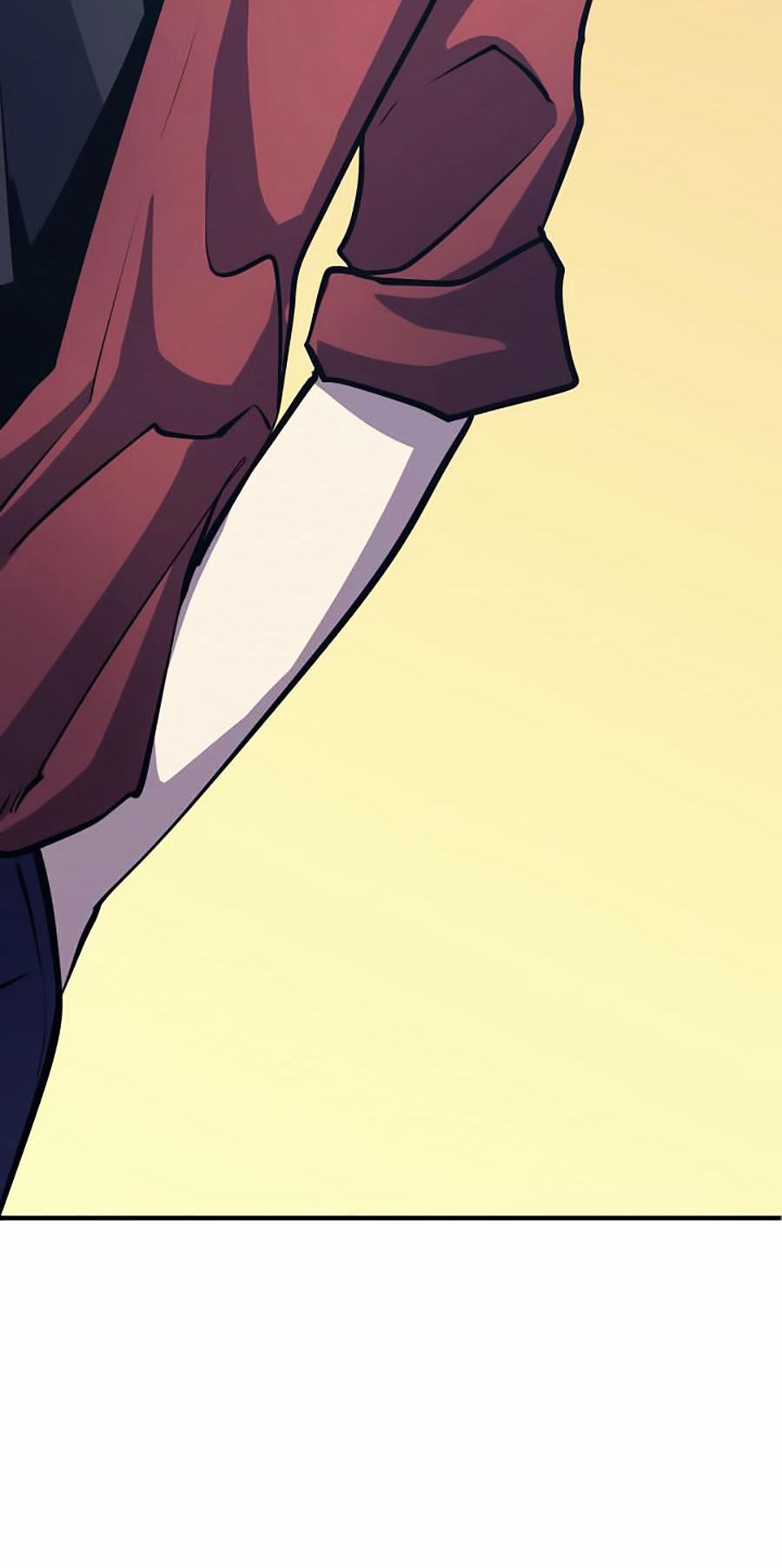 Sự Trở Lại Của Người Chơi Cấp Cao Nhất 50 trang 59