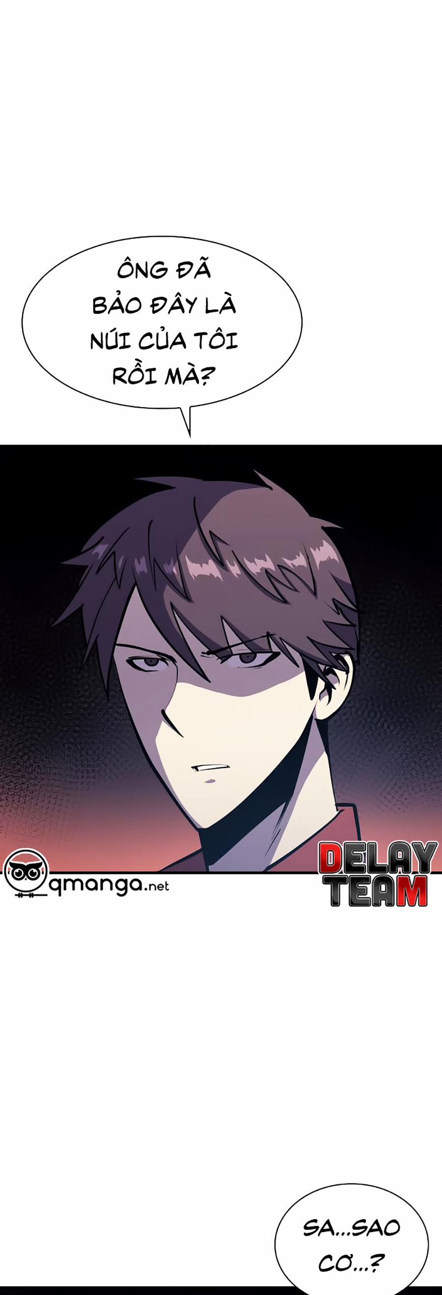 Sự Trở Lại Của Người Chơi Cấp Cao Nhất 51 trang 13