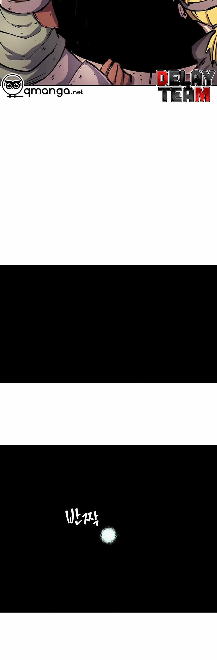 Sự Trở Lại Của Người Chơi Cấp Cao Nhất 51 trang 49