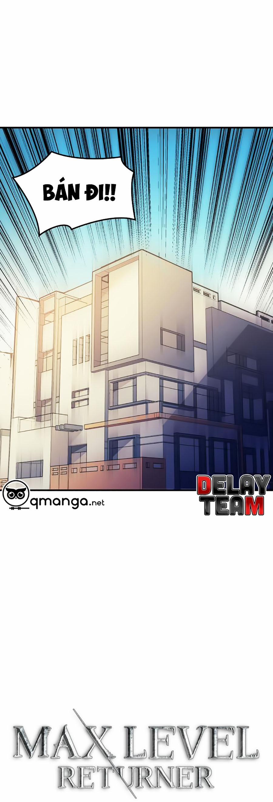 Sự Trở Lại Của Người Chơi Cấp Cao Nhất 51 trang 5