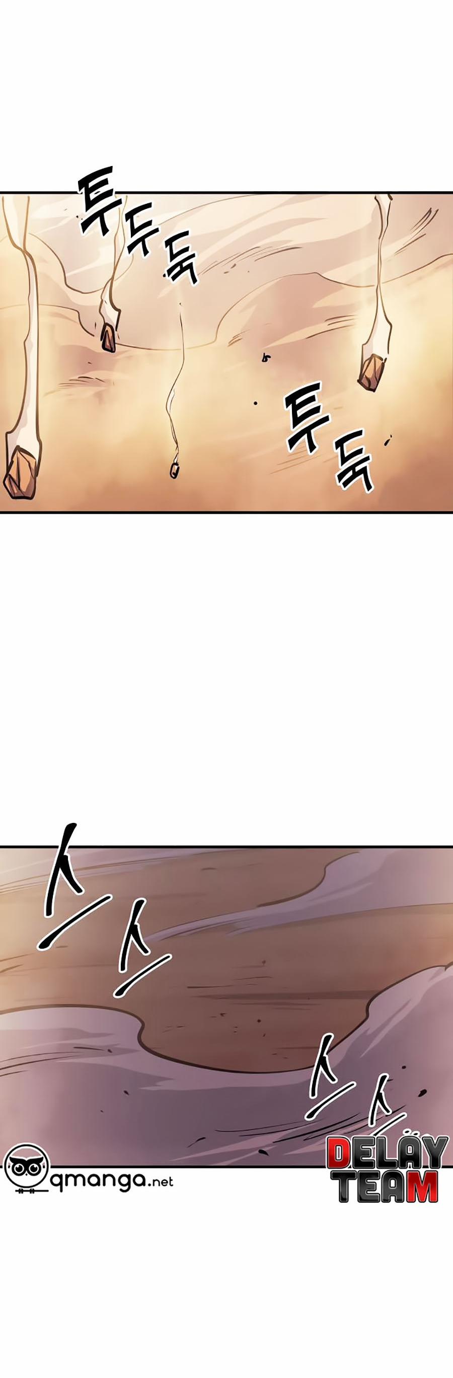 Sự Trở Lại Của Người Chơi Cấp Cao Nhất 51 trang 56