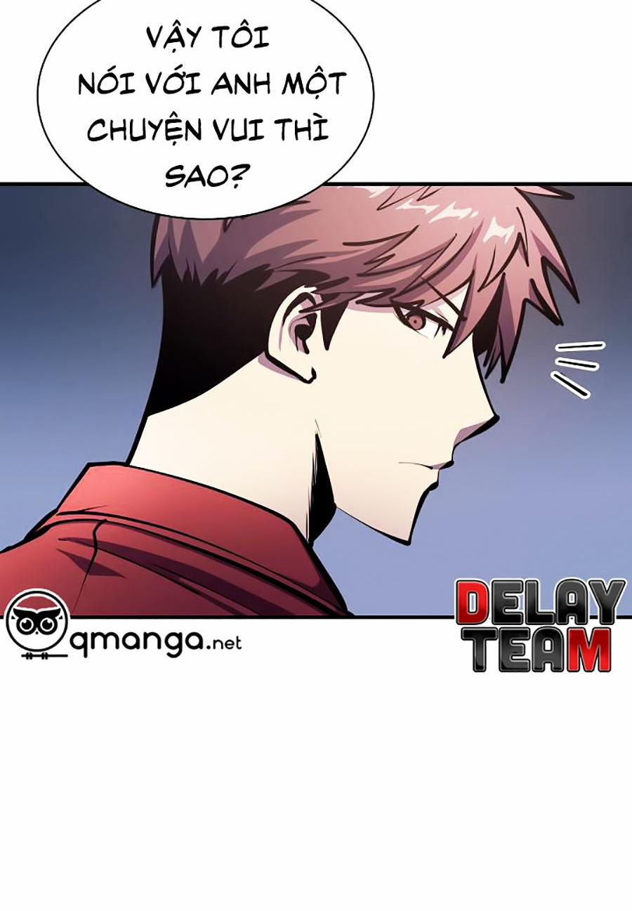 Sự Trở Lại Của Người Chơi Cấp Cao Nhất 52 trang 35