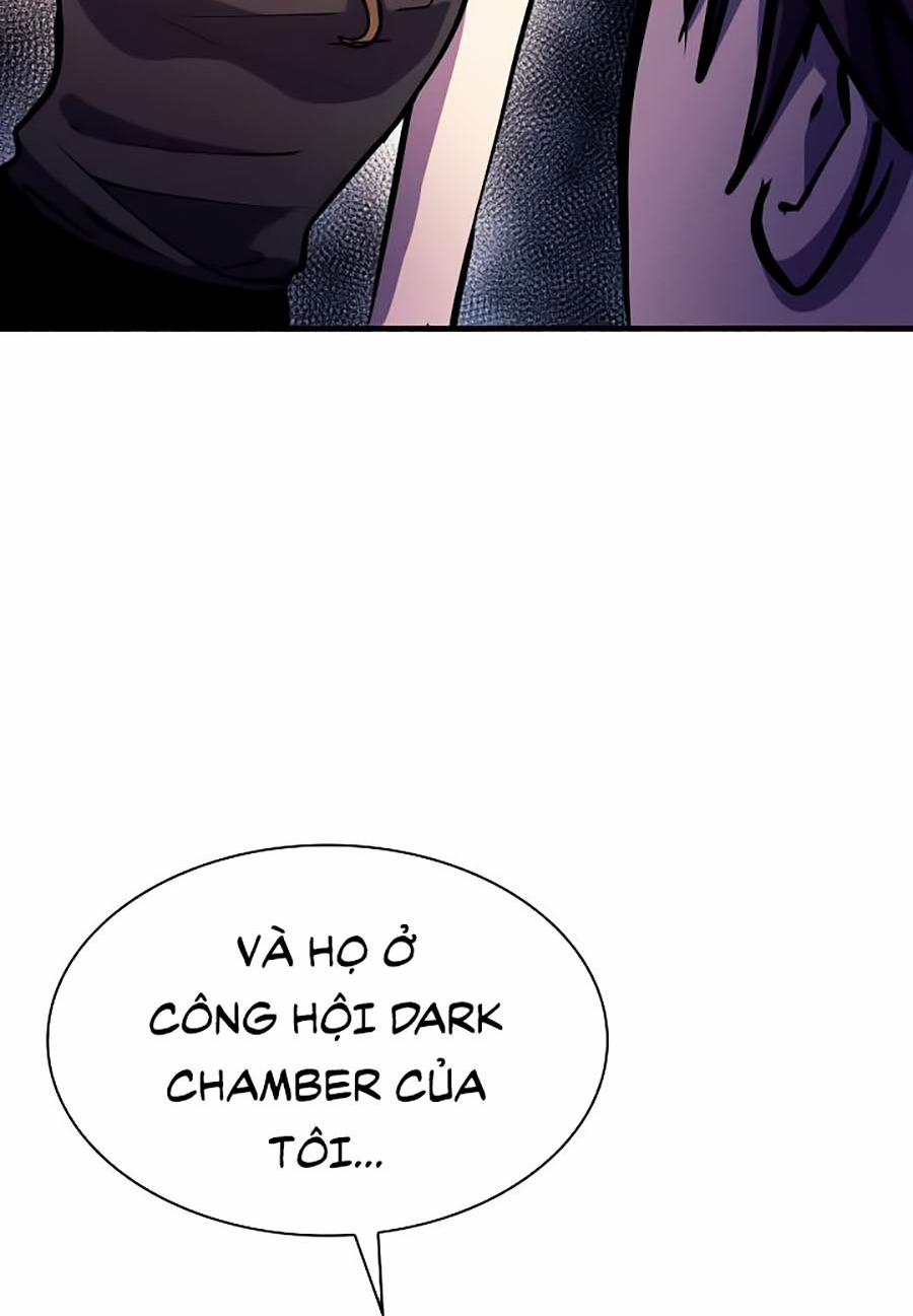 Sự Trở Lại Của Người Chơi Cấp Cao Nhất 52 trang 37