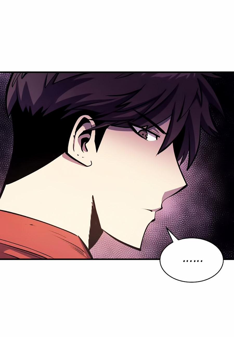 Sự Trở Lại Của Người Chơi Cấp Cao Nhất 52 trang 39