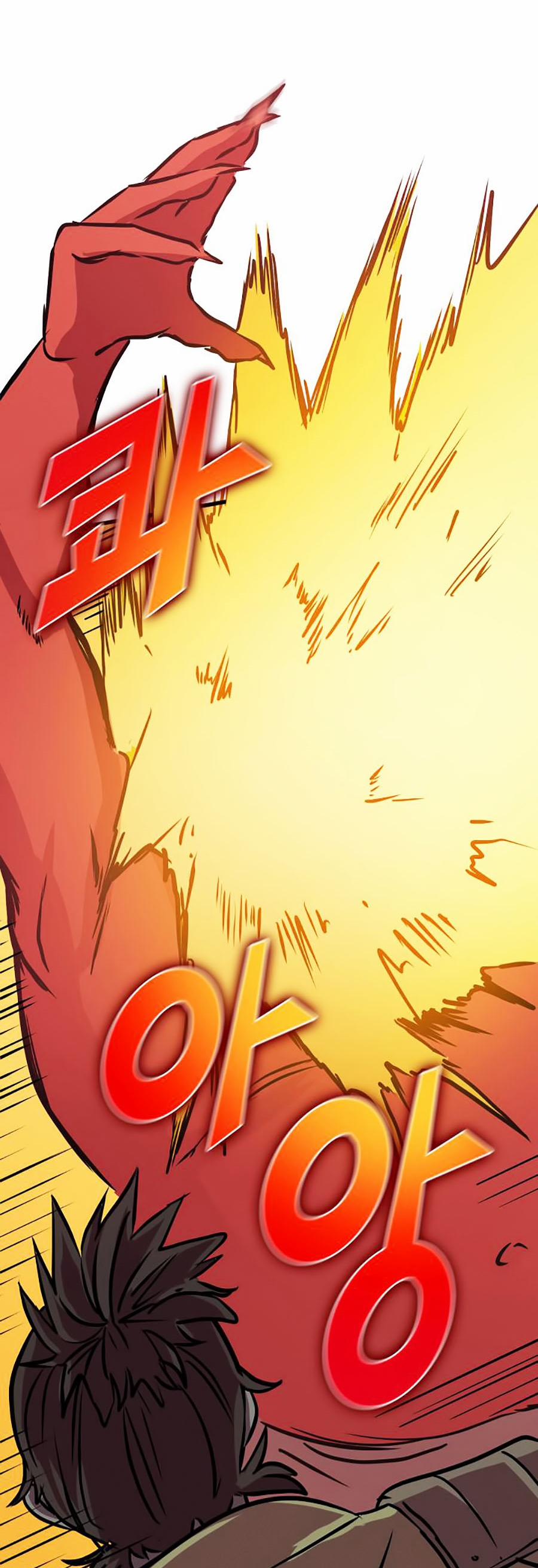 Sự Trở Lại Của Người Chơi Cấp Cao Nhất 53 trang 26