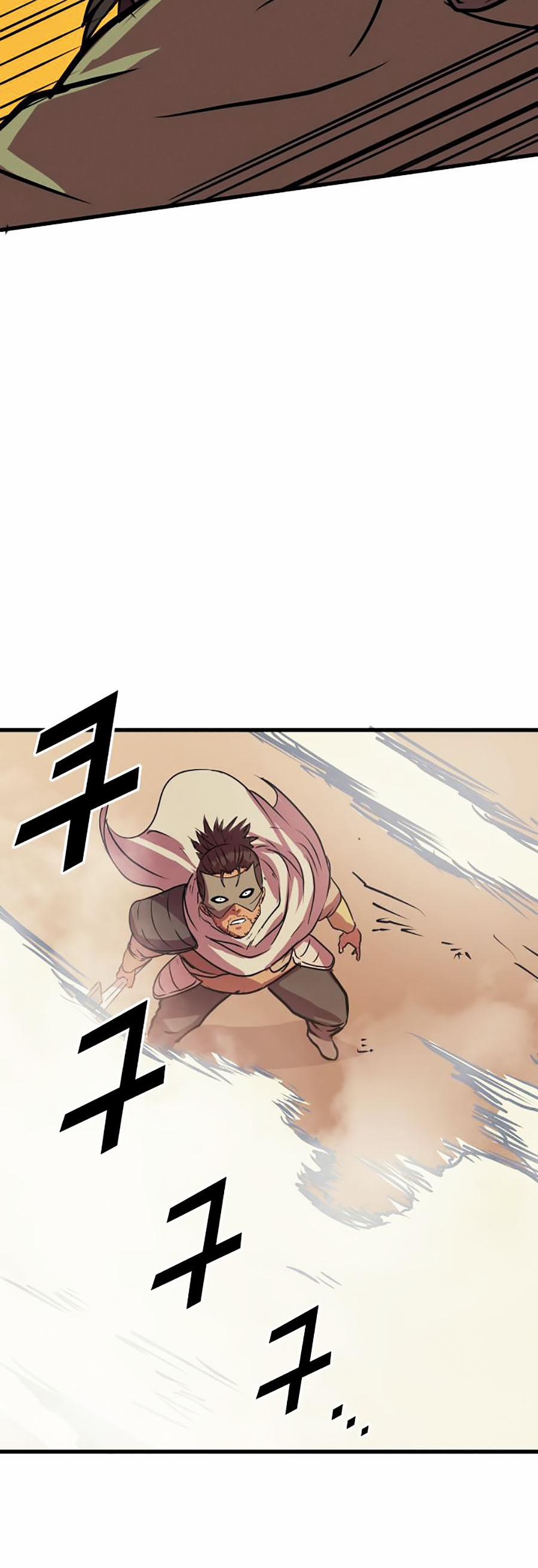 Sự Trở Lại Của Người Chơi Cấp Cao Nhất 53 trang 27