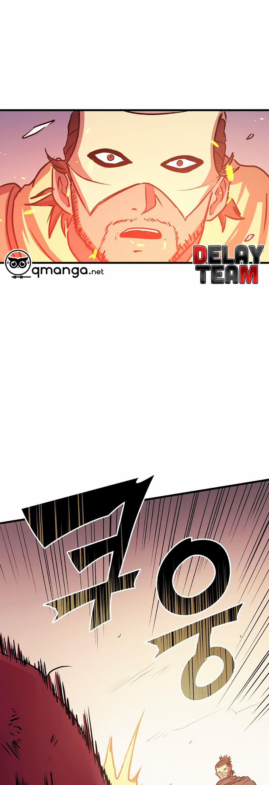 Sự Trở Lại Của Người Chơi Cấp Cao Nhất 53 trang 28