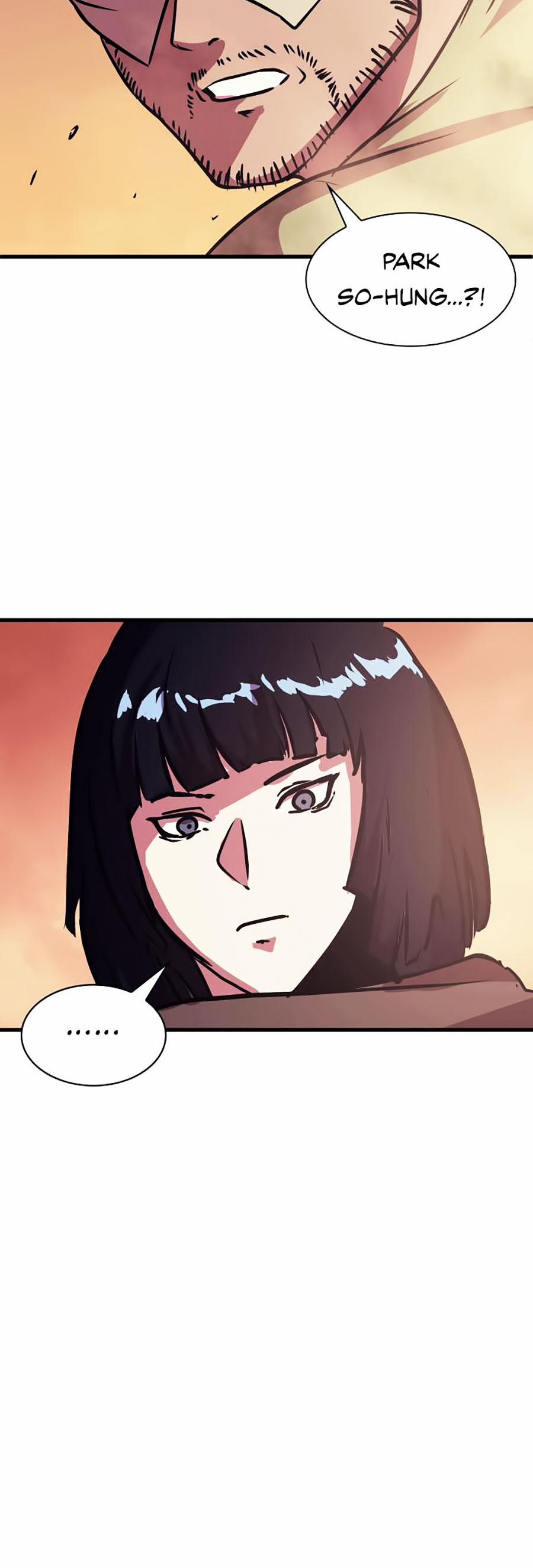 Sự Trở Lại Của Người Chơi Cấp Cao Nhất 53 trang 32