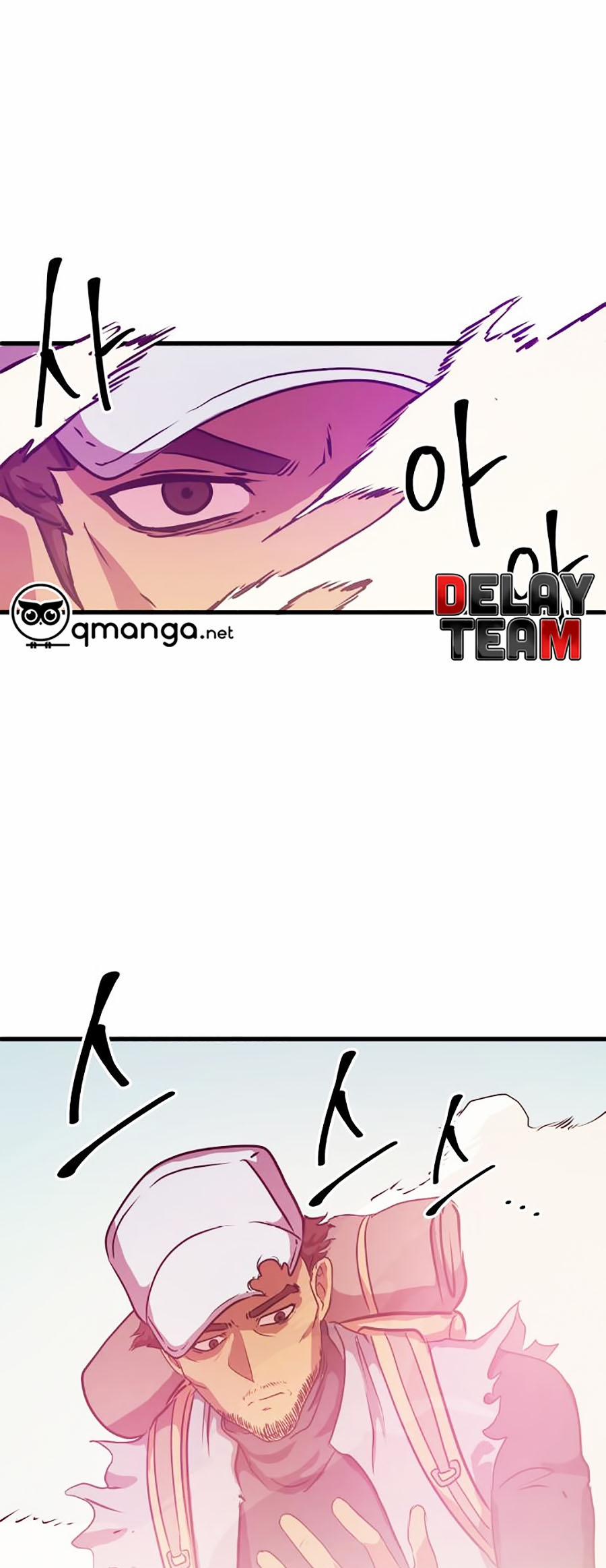 Sự Trở Lại Của Người Chơi Cấp Cao Nhất 53 trang 45