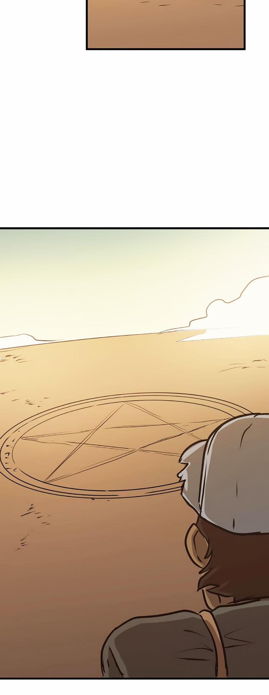 Sự Trở Lại Của Người Chơi Cấp Cao Nhất 53 trang 50