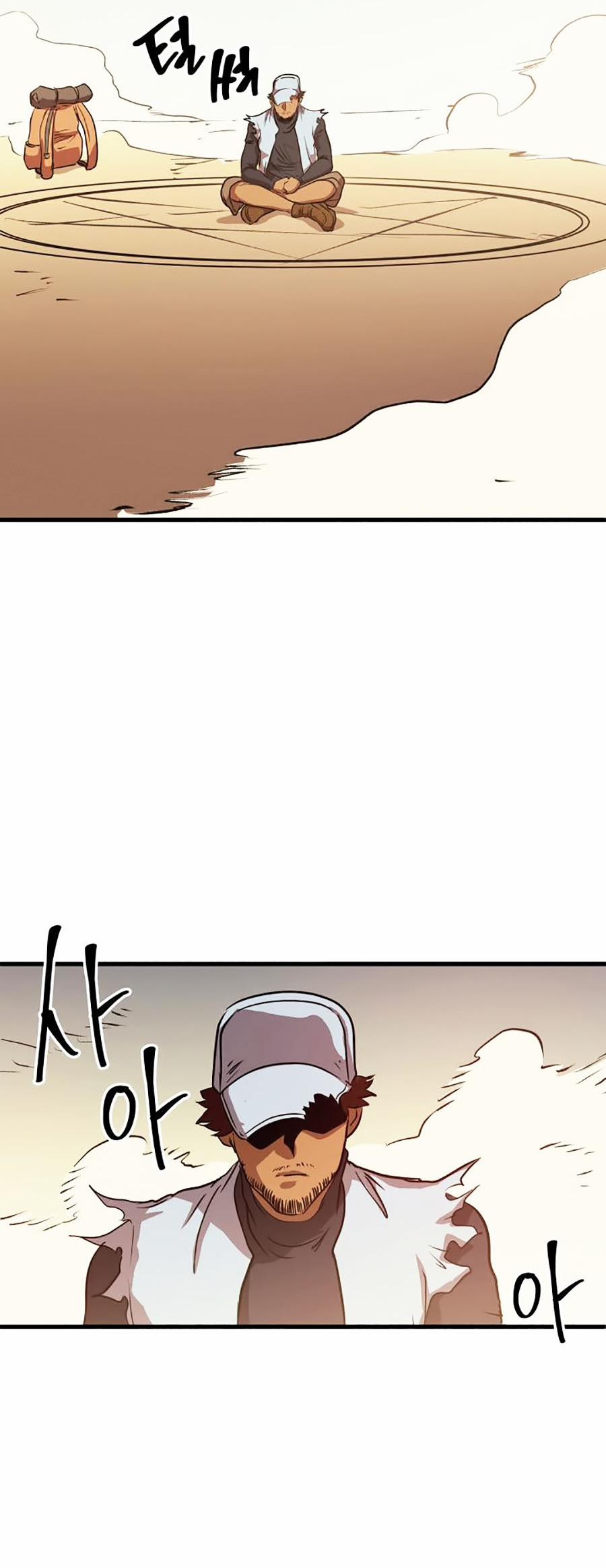 Sự Trở Lại Của Người Chơi Cấp Cao Nhất 53 trang 52