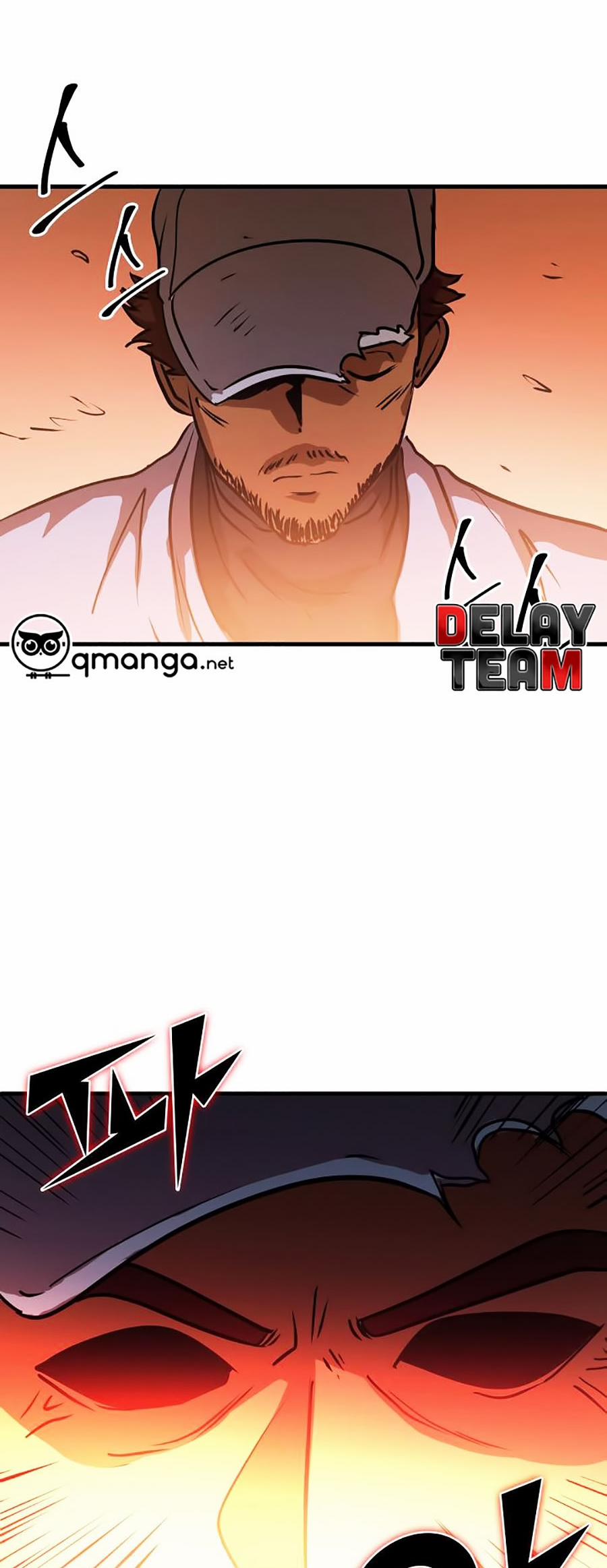 Sự Trở Lại Của Người Chơi Cấp Cao Nhất 53 trang 53