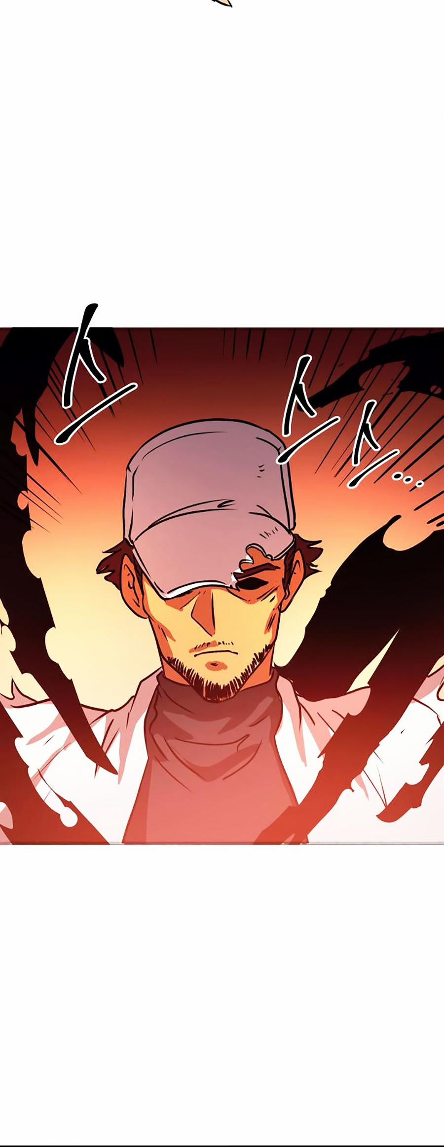 Sự Trở Lại Của Người Chơi Cấp Cao Nhất 53 trang 58