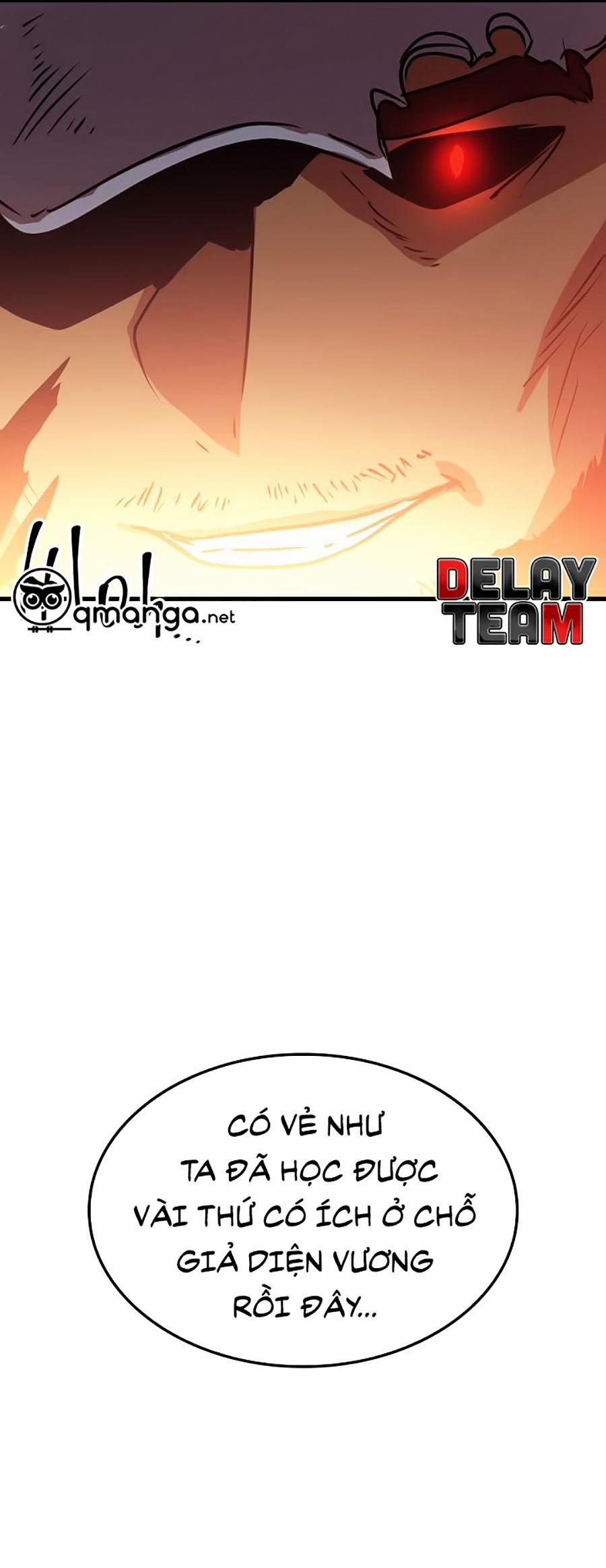 Sự Trở Lại Của Người Chơi Cấp Cao Nhất 53 trang 59