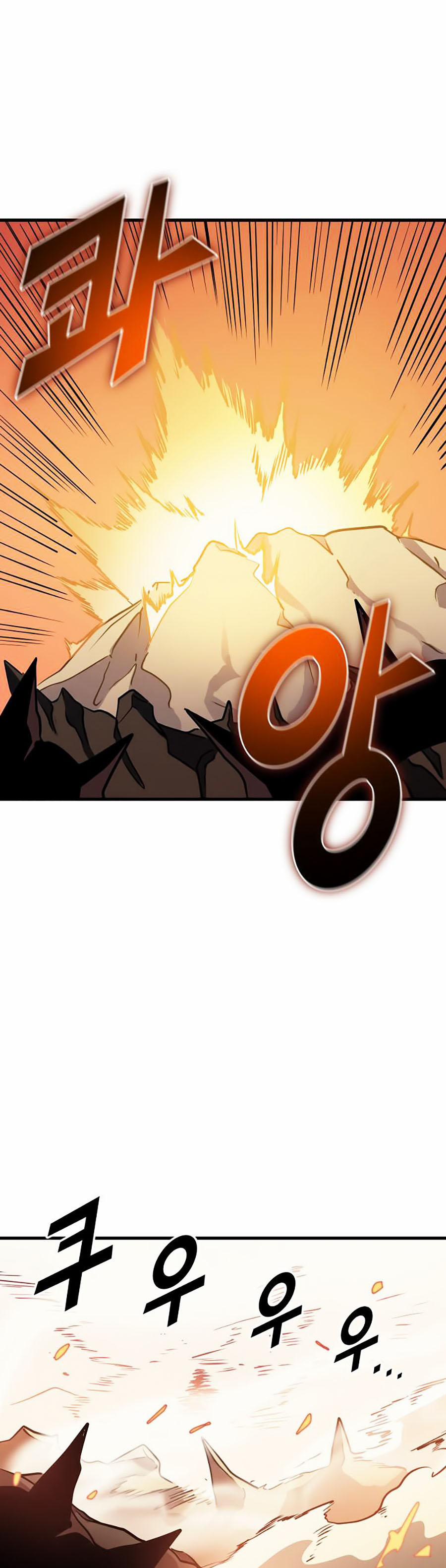 Sự Trở Lại Của Người Chơi Cấp Cao Nhất 54 trang 17