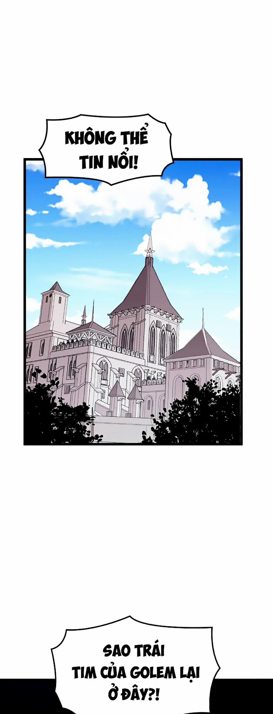 Sự Trở Lại Của Người Chơi Cấp Cao Nhất 55 trang 0