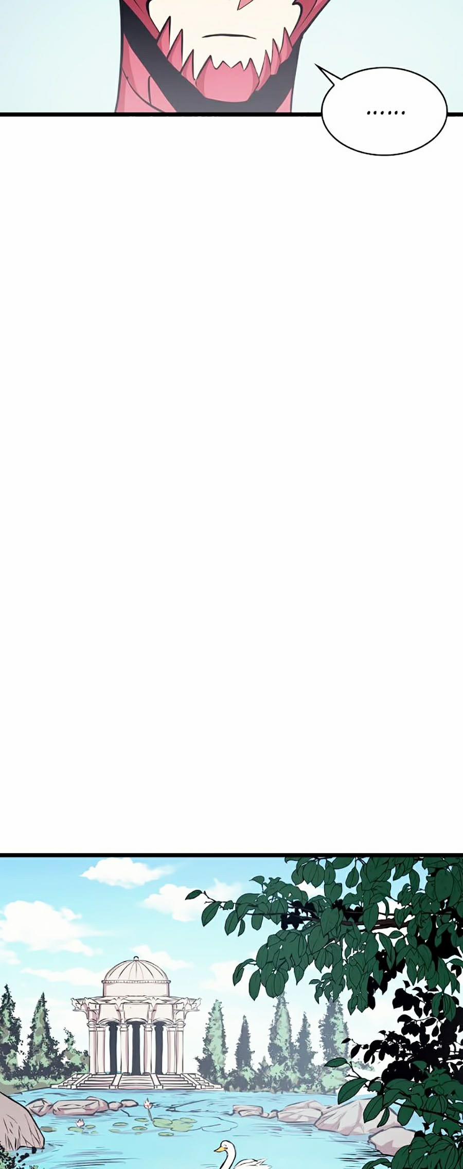 Sự Trở Lại Của Người Chơi Cấp Cao Nhất 55 trang 42