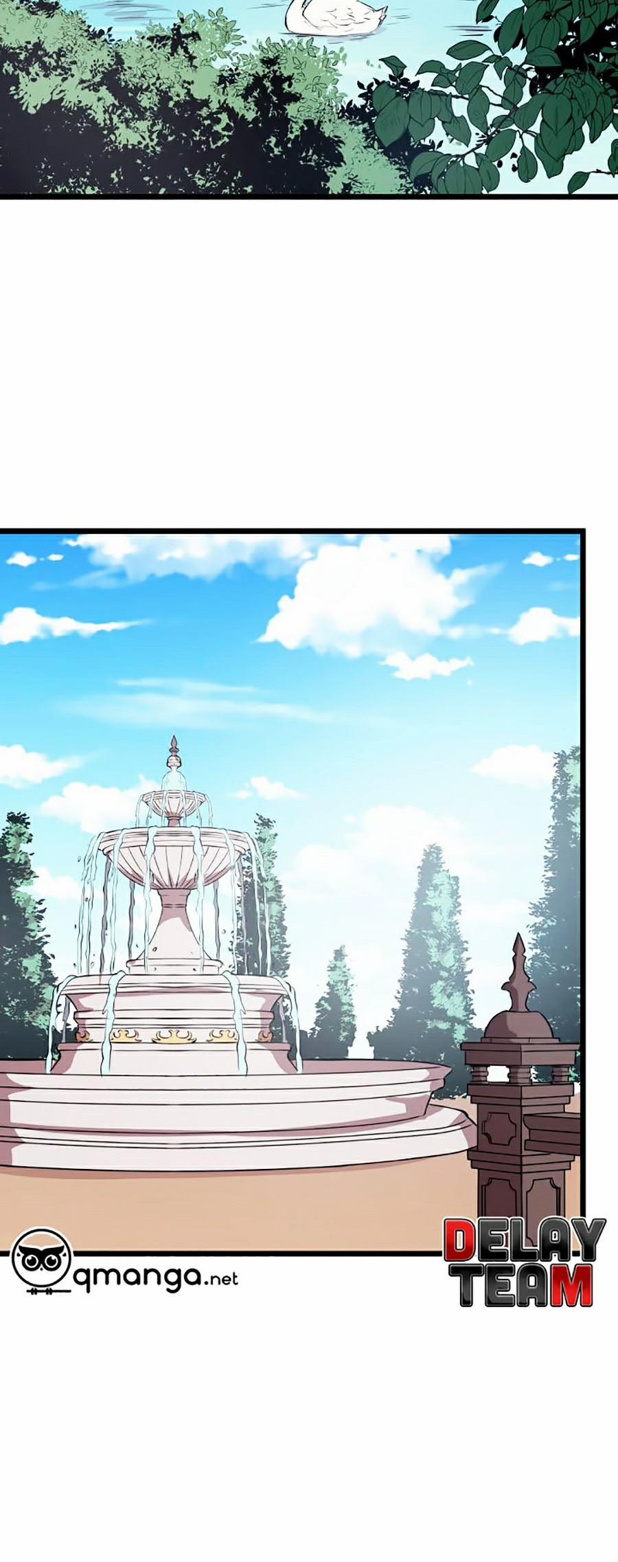 Sự Trở Lại Của Người Chơi Cấp Cao Nhất 55 trang 43