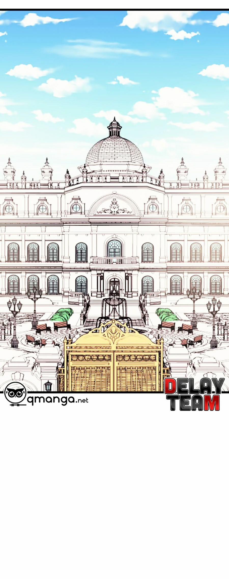 Sự Trở Lại Của Người Chơi Cấp Cao Nhất 55 trang 44