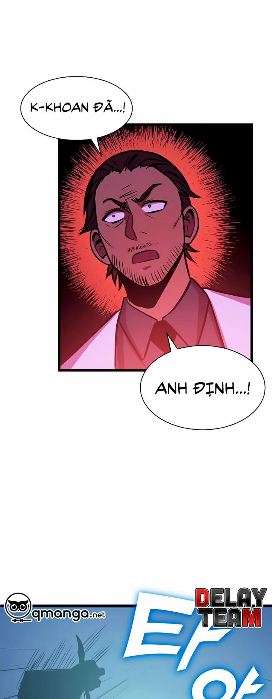 Sự Trở Lại Của Người Chơi Cấp Cao Nhất 55 trang 54