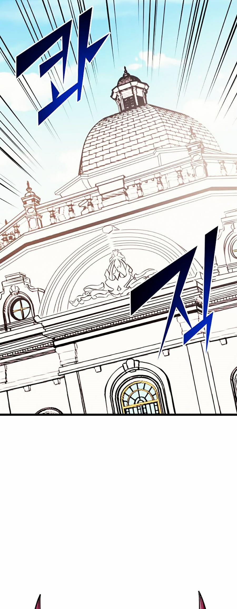 Sự Trở Lại Của Người Chơi Cấp Cao Nhất 55 trang 56