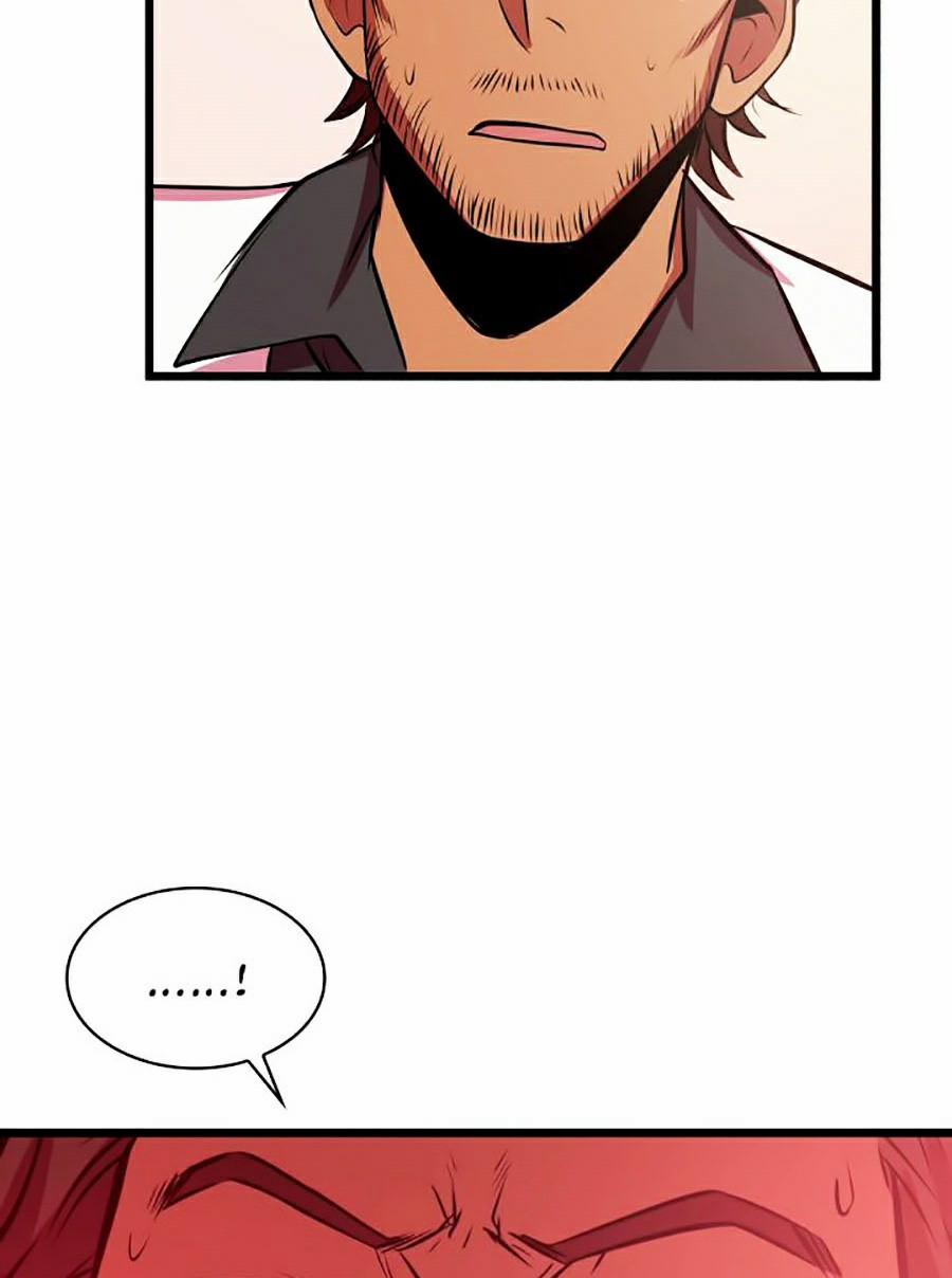 Sự Trở Lại Của Người Chơi Cấp Cao Nhất 55 trang 61